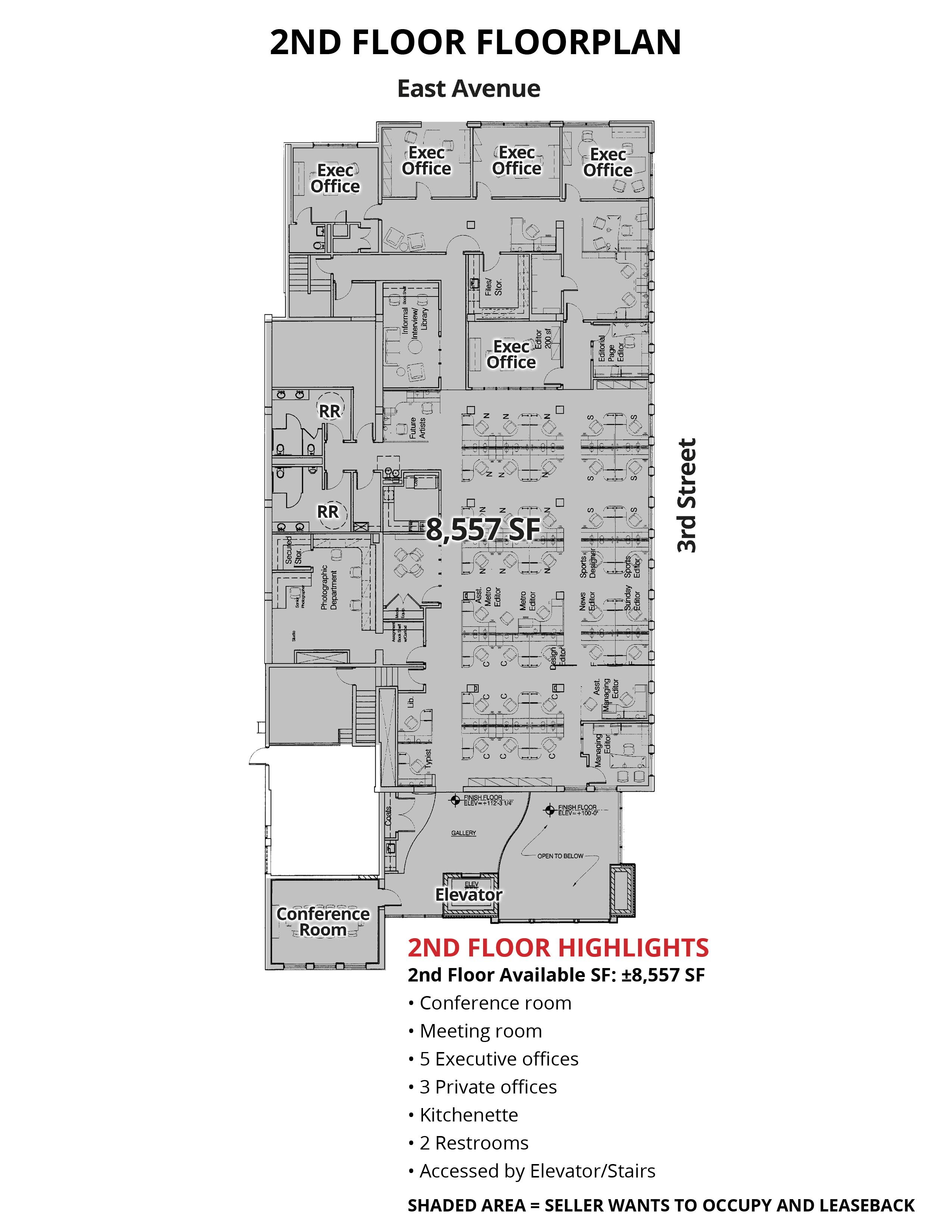 225 East Avenue, Elyria, OH 44035