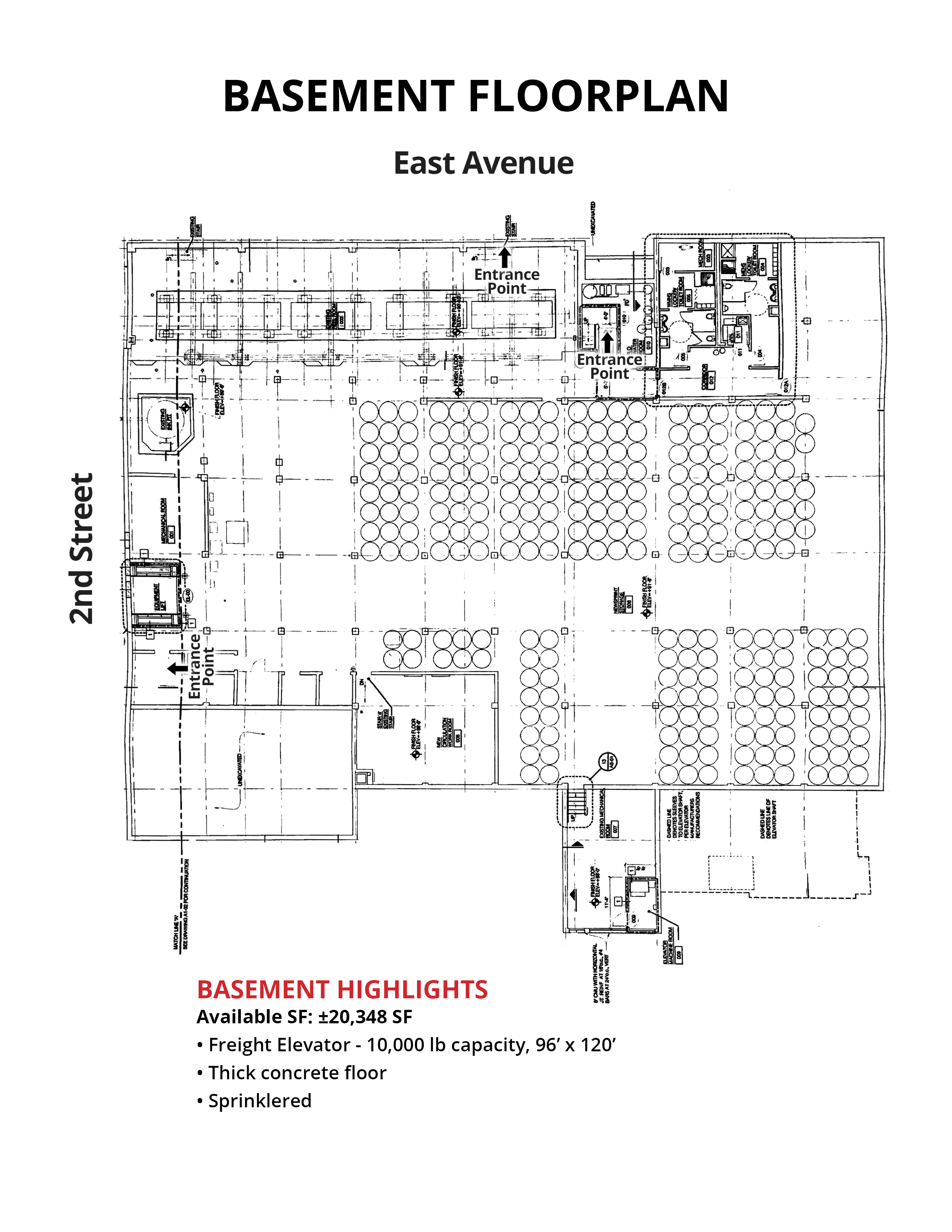 225 East Avenue, Elyria, OH 44035