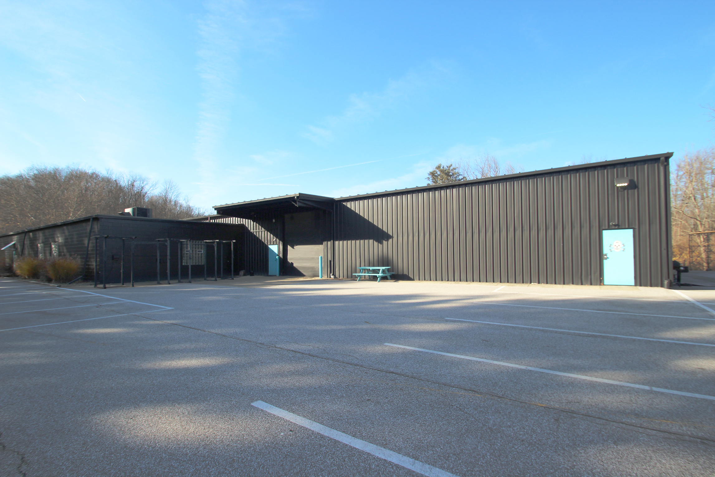 4049 Ridge Road, Medina, OH 44256