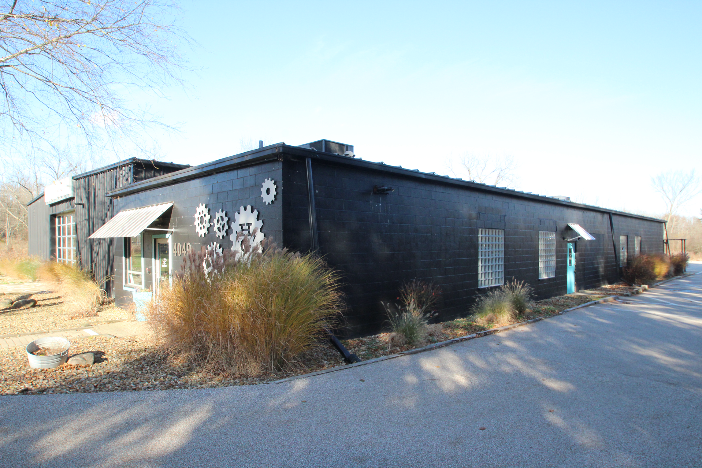 4049 Ridge Road, Medina, OH 44256