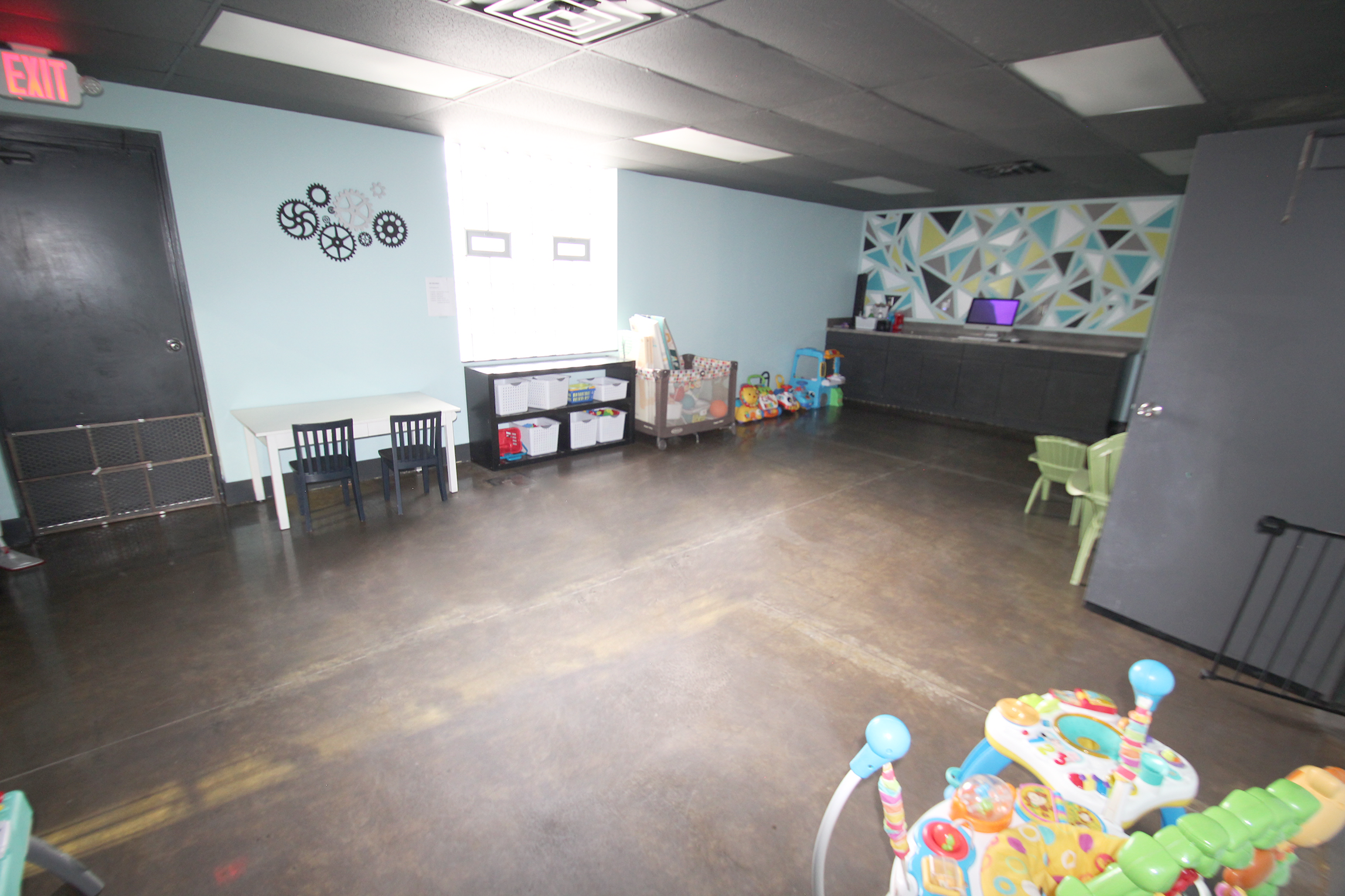 4049 Ridge Road, Medina, OH 44256