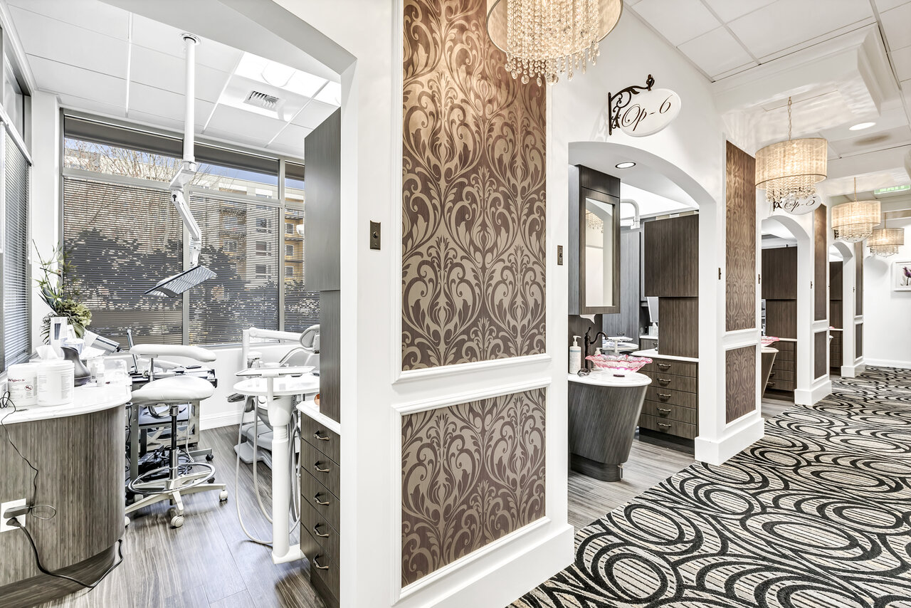 15419 Northeast 20th Street, Bellevue, WA 98007