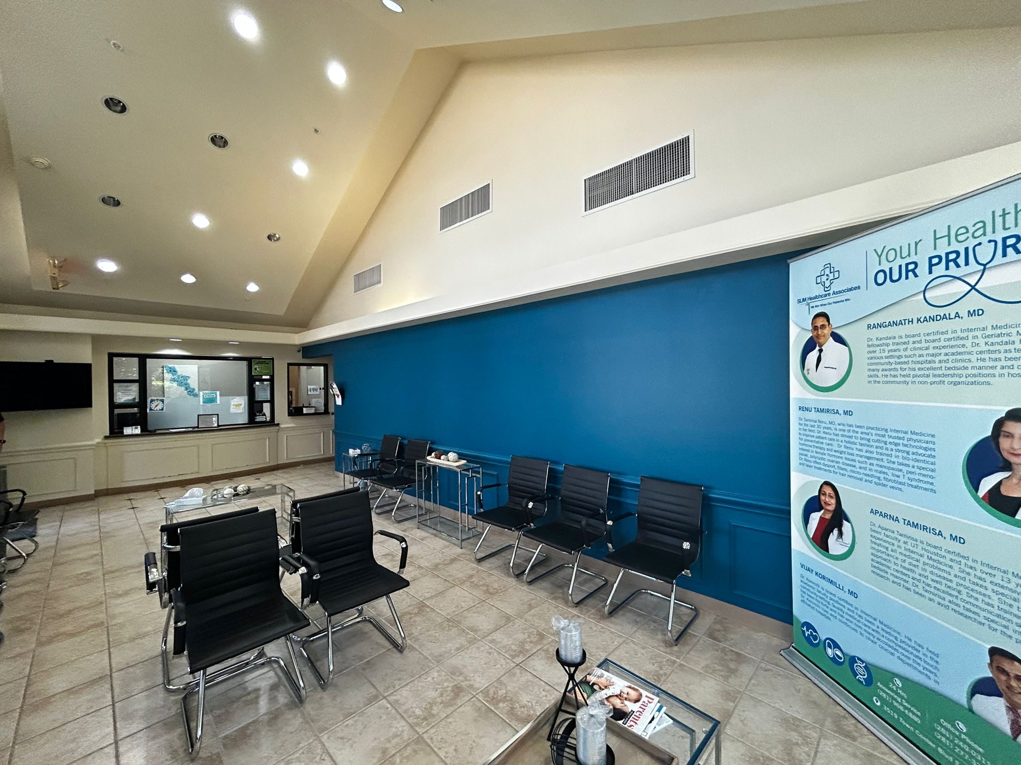 3519 Town Center Boulevard, Sugar Land, TX 77479