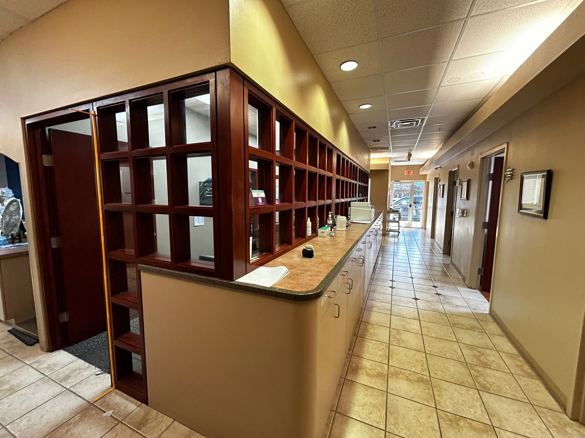 3519 Town Center Boulevard, Sugar Land, TX 77479