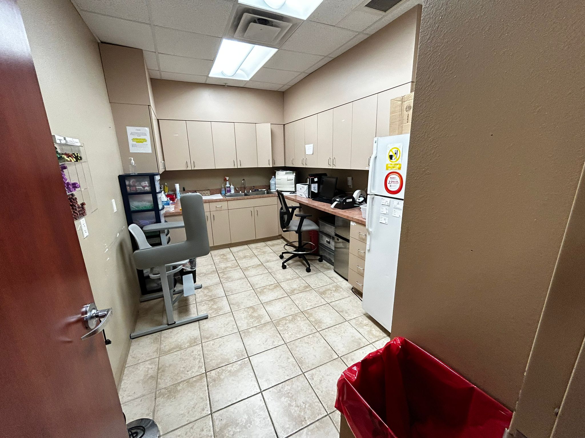 3519 Town Center Boulevard, Sugar Land, TX 77479