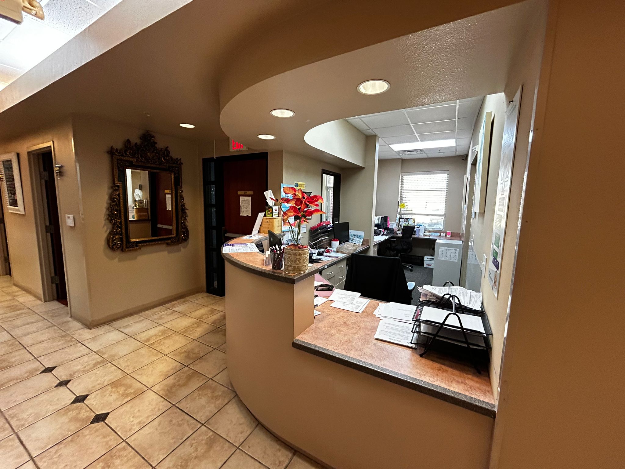 3519 Town Center Boulevard, Sugar Land, TX 77479