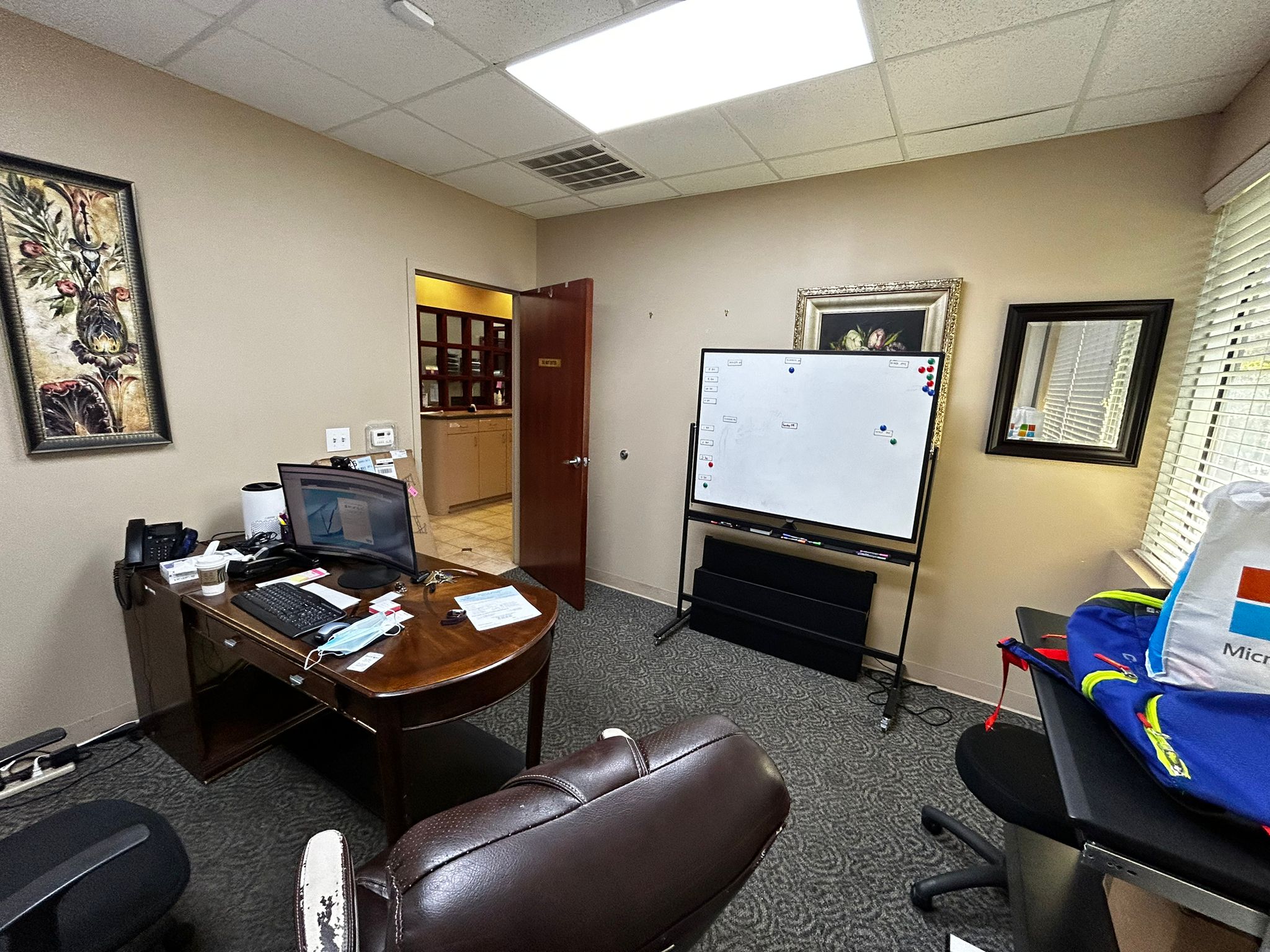 3519 Town Center Boulevard, Sugar Land, TX 77479