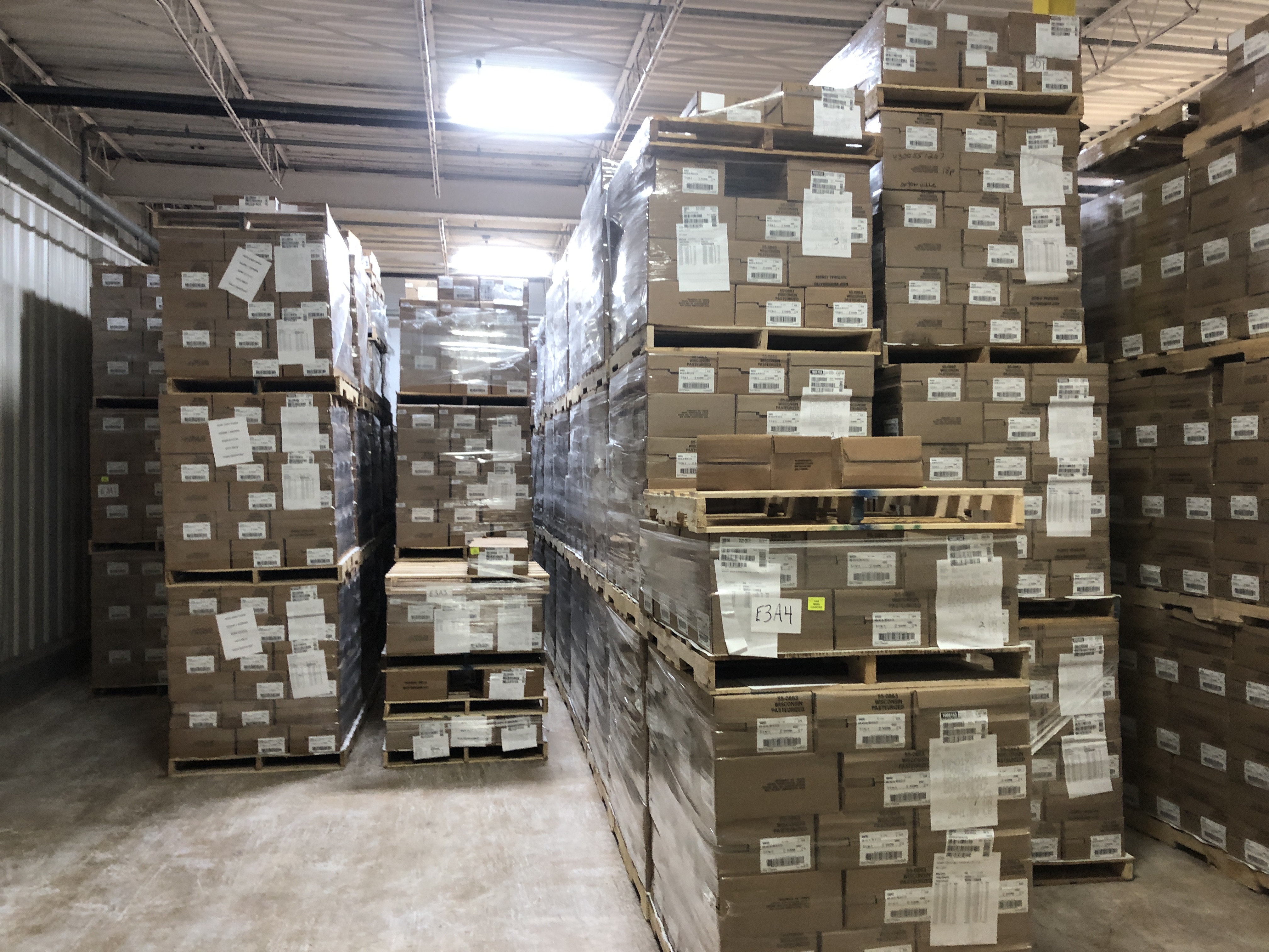 391 Old Highway 12 West, Ortonville, MN 56278