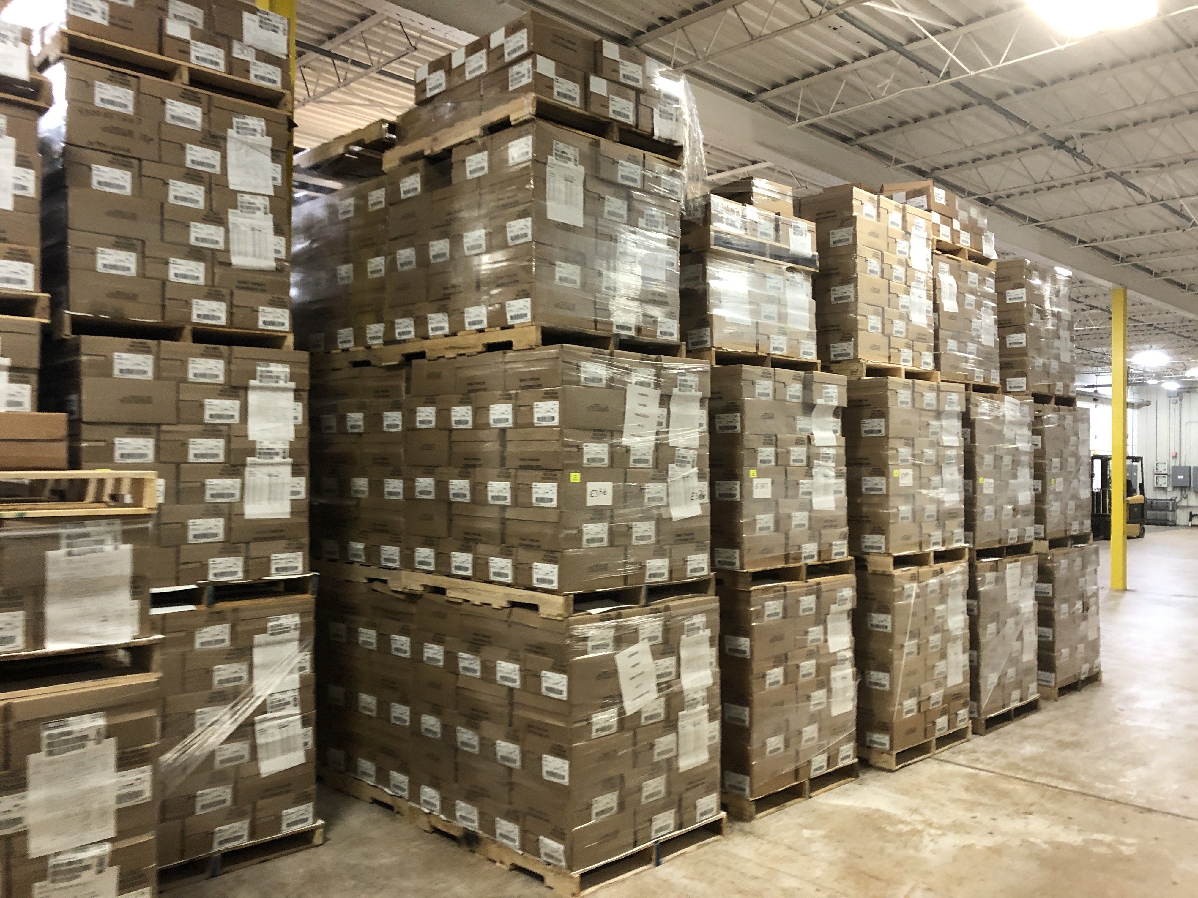 391 Old Highway 12 West, Ortonville, MN 56278