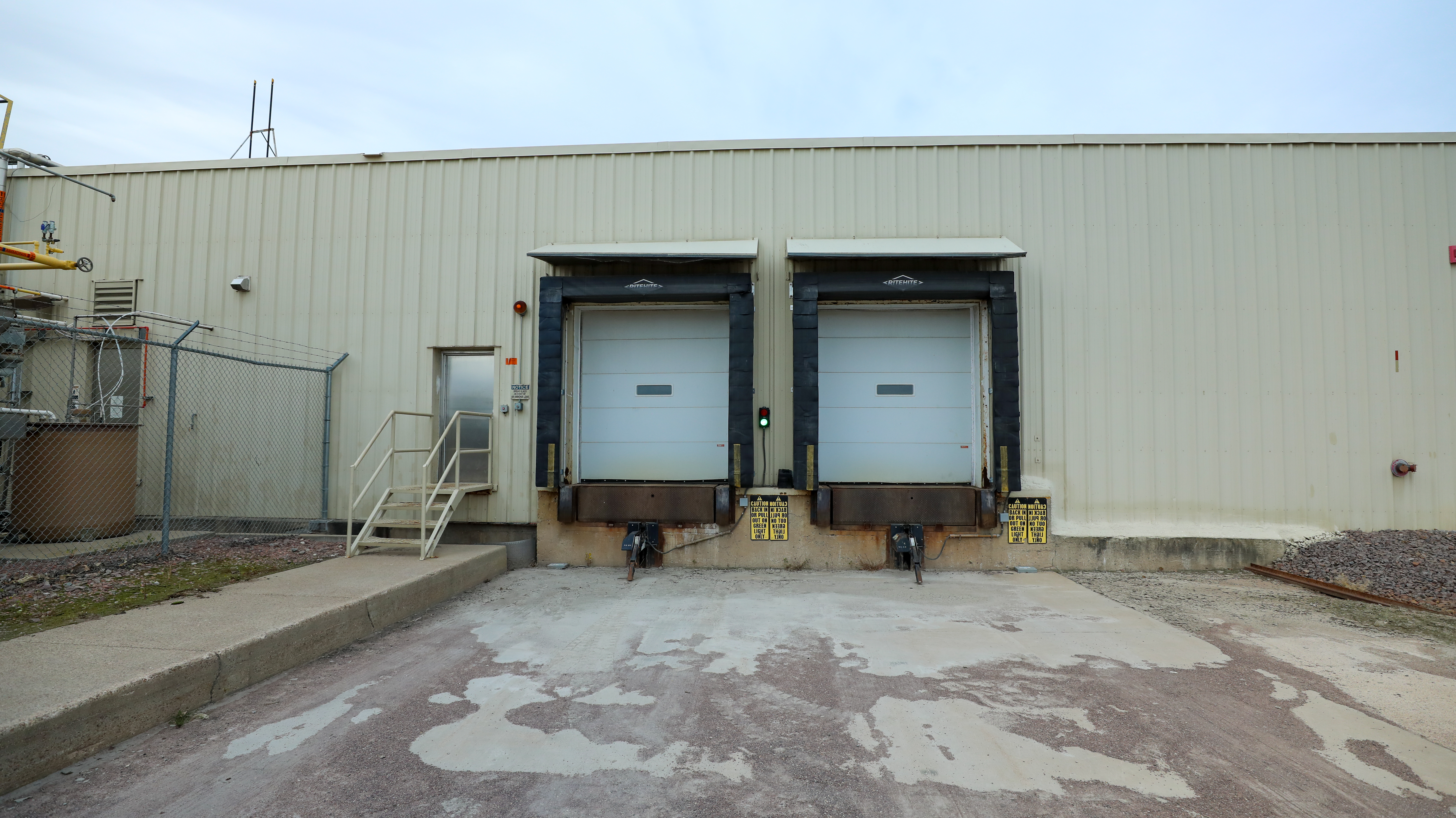 391 Old Highway 12 West, Ortonville, MN 56278