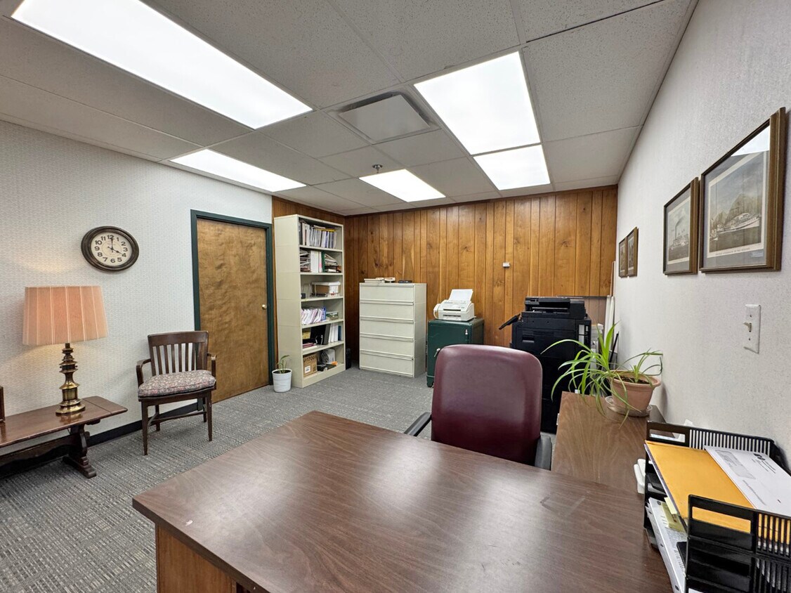 215 West Oak Street, Fort Collins, CO 80521