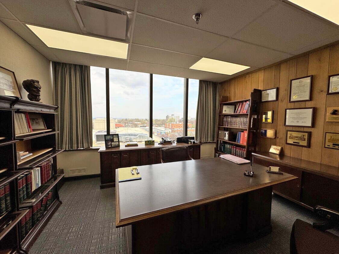 215 West Oak Street, Fort Collins, CO 80521