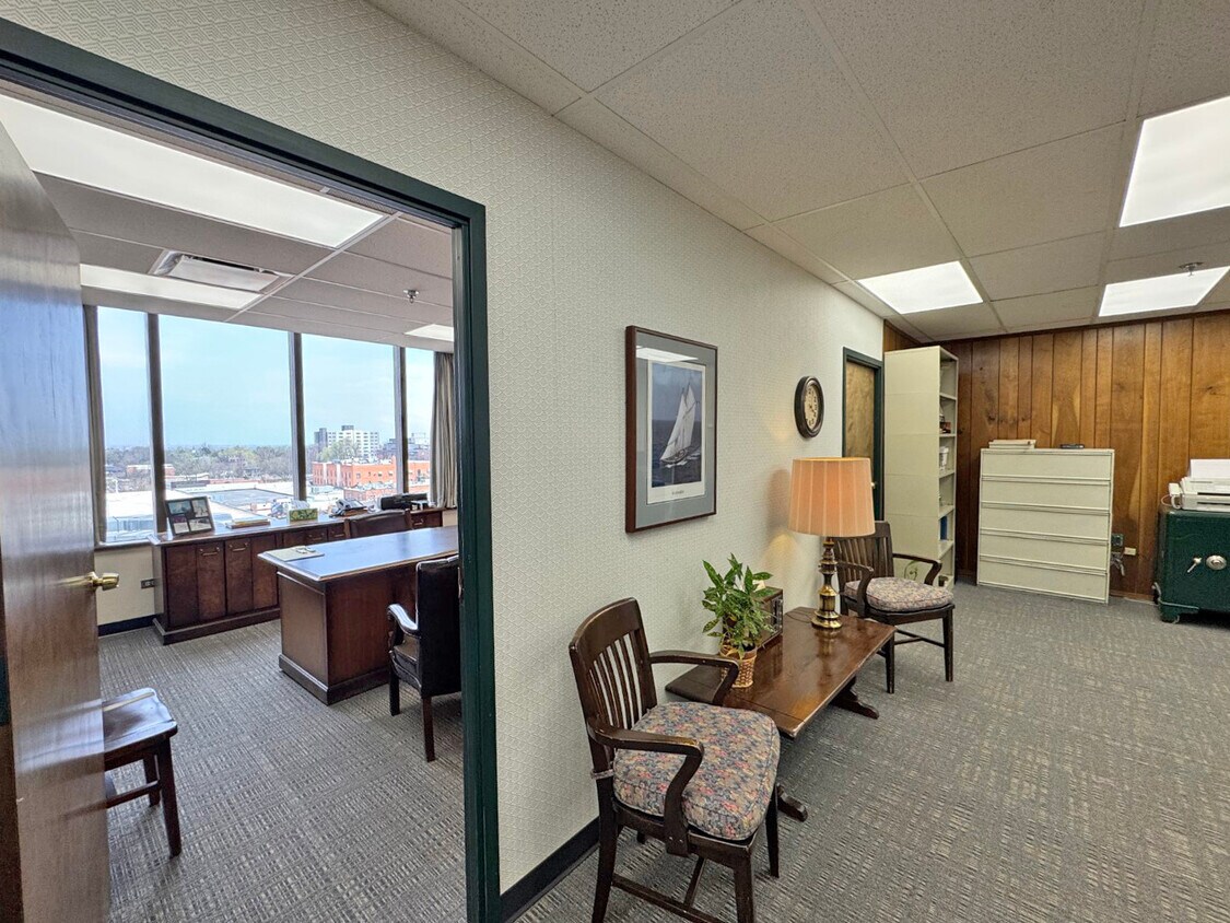 215 West Oak Street, Fort Collins, CO 80521