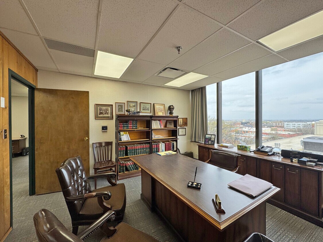 215 West Oak Street, Fort Collins, CO 80521