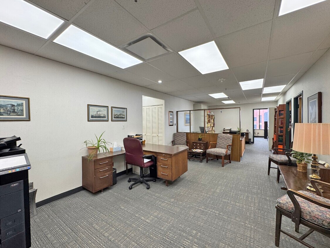 215 West Oak Street, Fort Collins, CO 80521