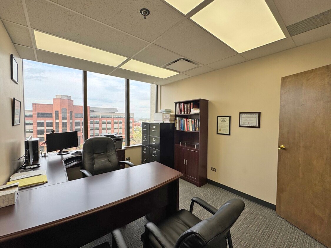 215 West Oak Street, Fort Collins, CO 80521