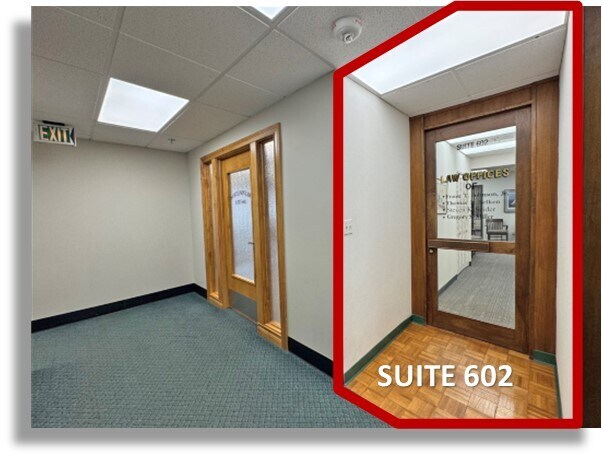 215 West Oak Street, Fort Collins, CO 80521