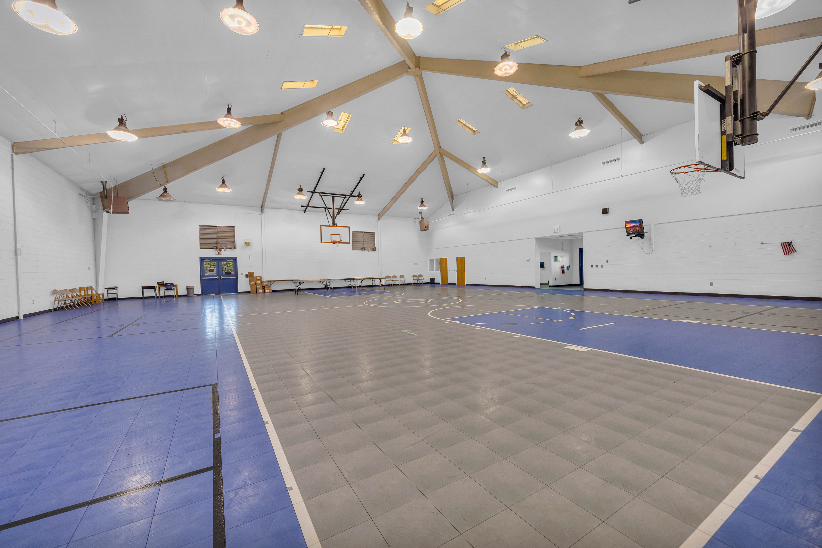 86 Adams Circle, Bowman, GA 30624