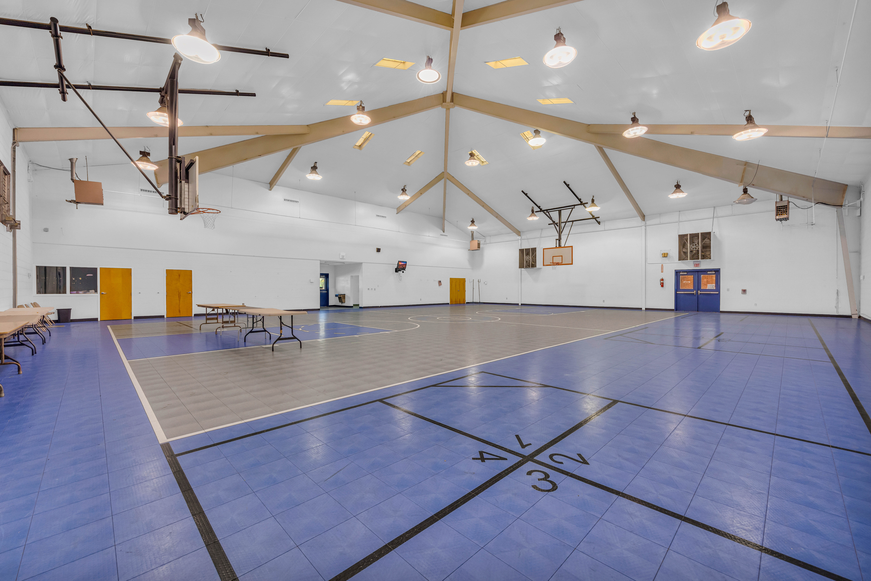 86 Adams Circle, Bowman, GA 30624