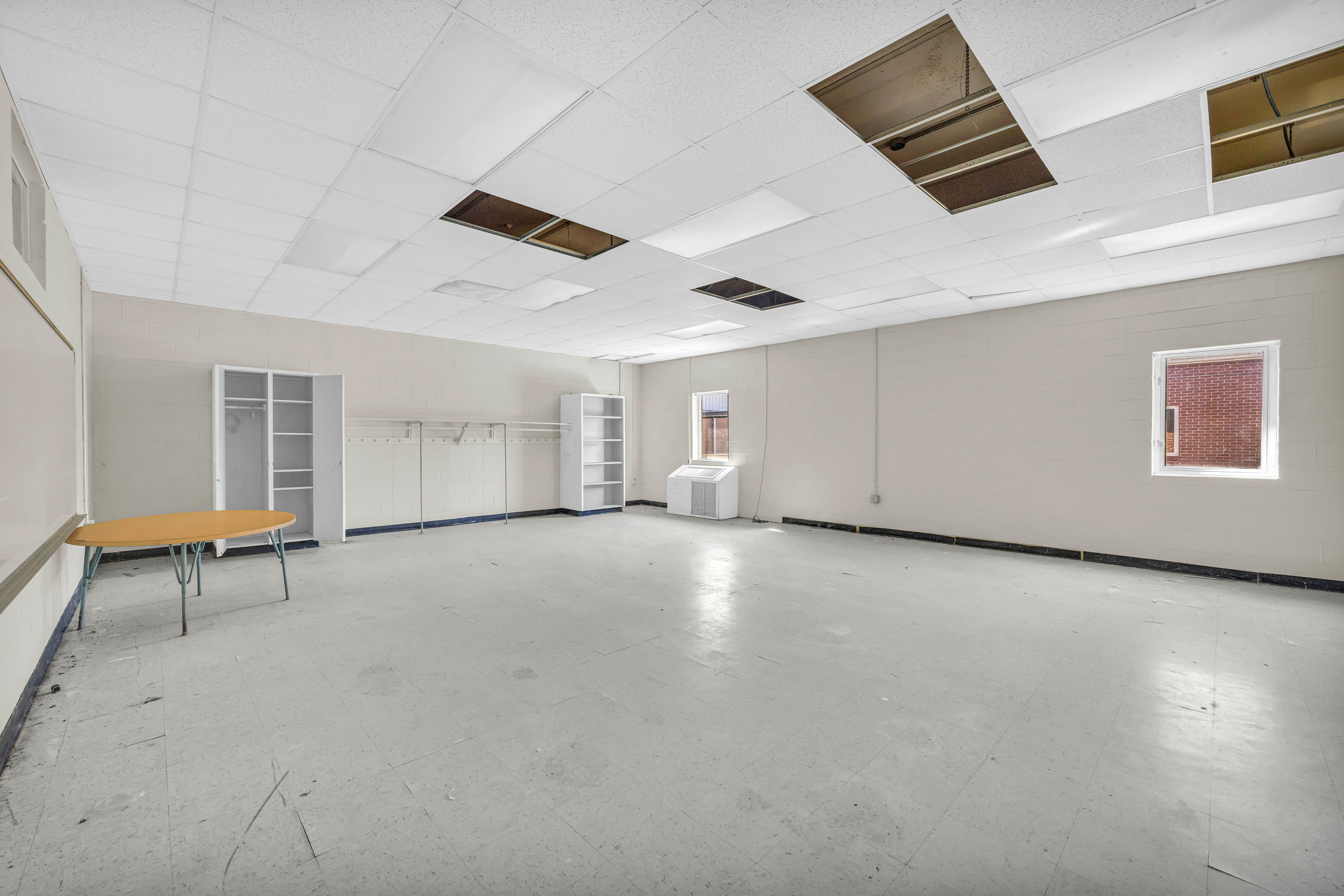 86 Adams Circle, Bowman, GA 30624