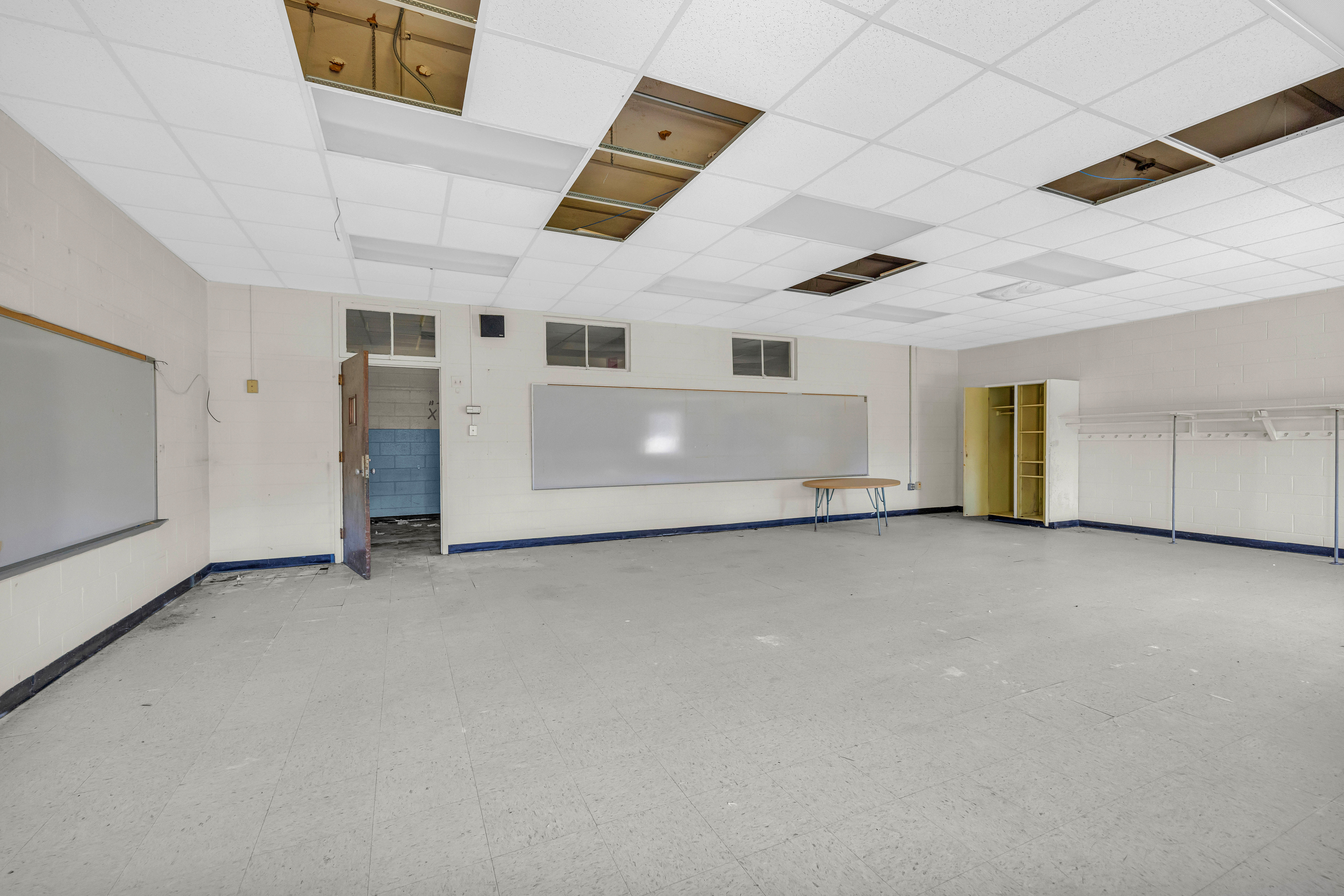 86 Adams Circle, Bowman, GA 30624