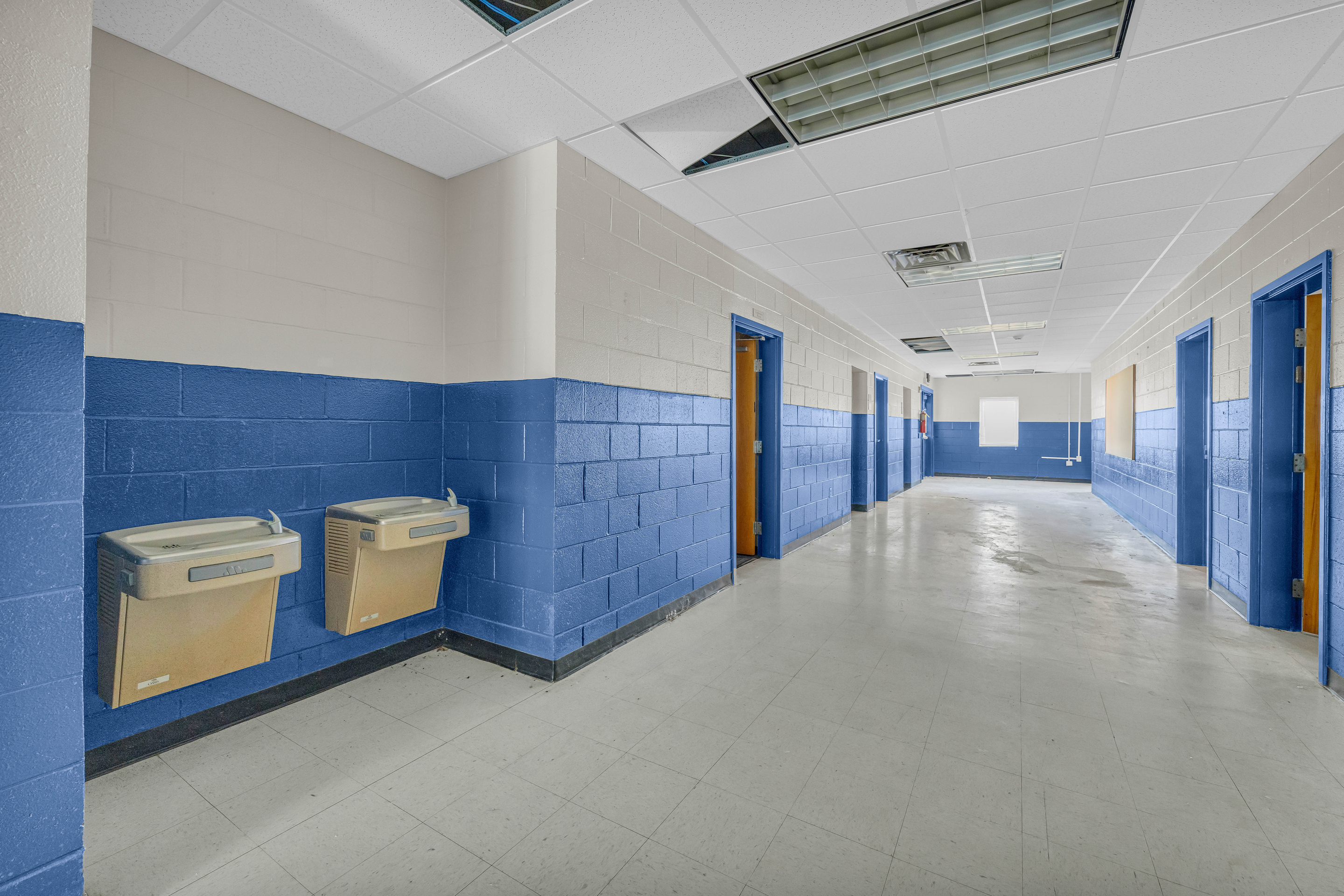 86 Adams Circle, Bowman, GA 30624