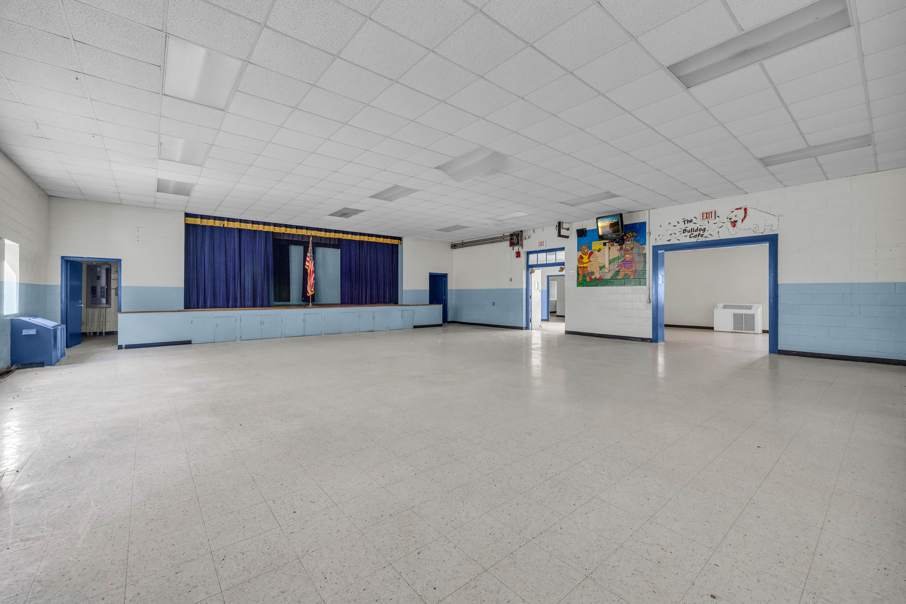 86 Adams Circle, Bowman, GA 30624