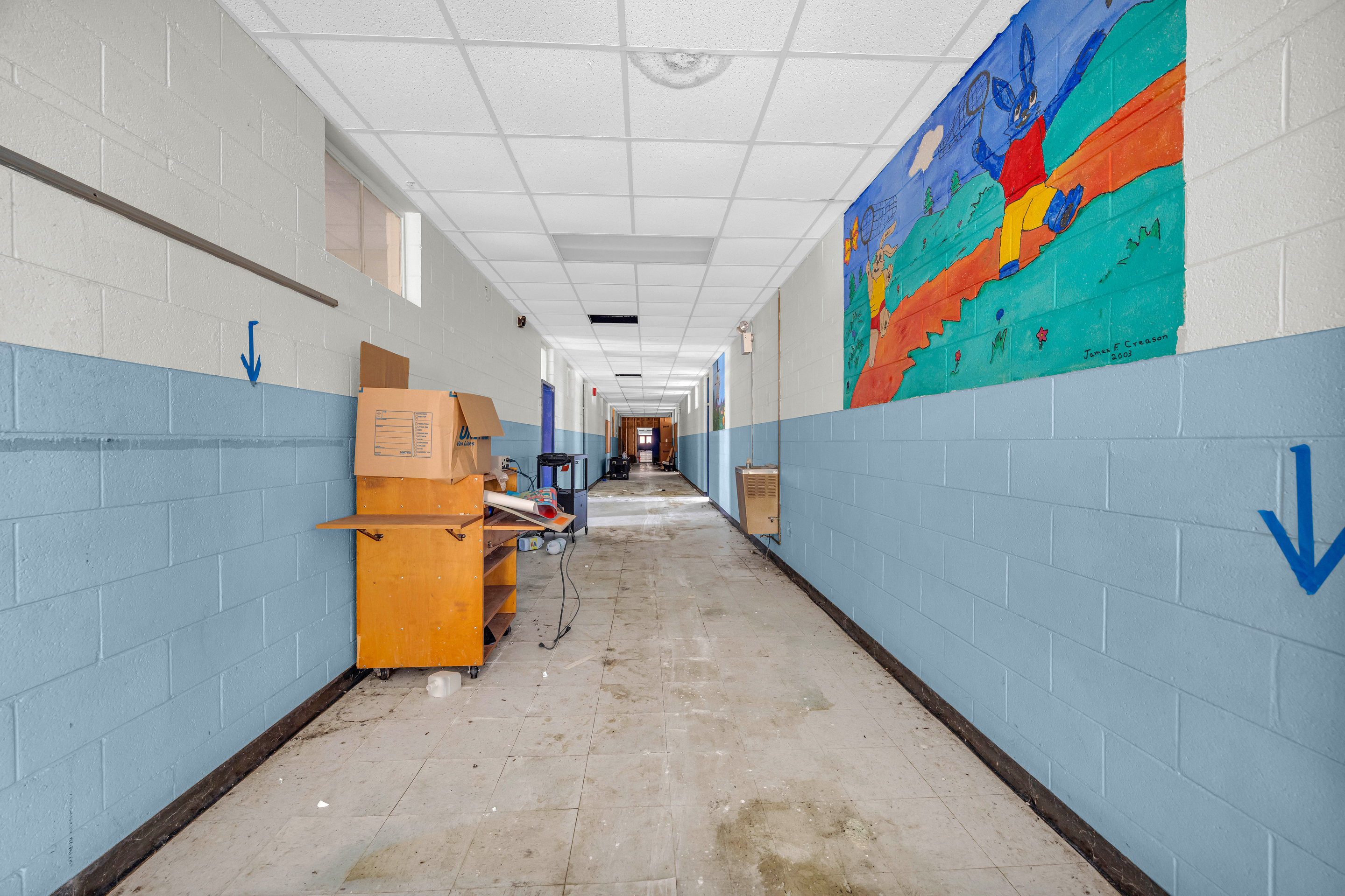 86 Adams Circle, Bowman, GA 30624