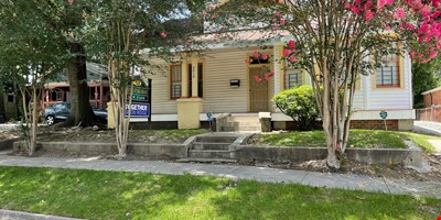 2019 Government St Office For Sale