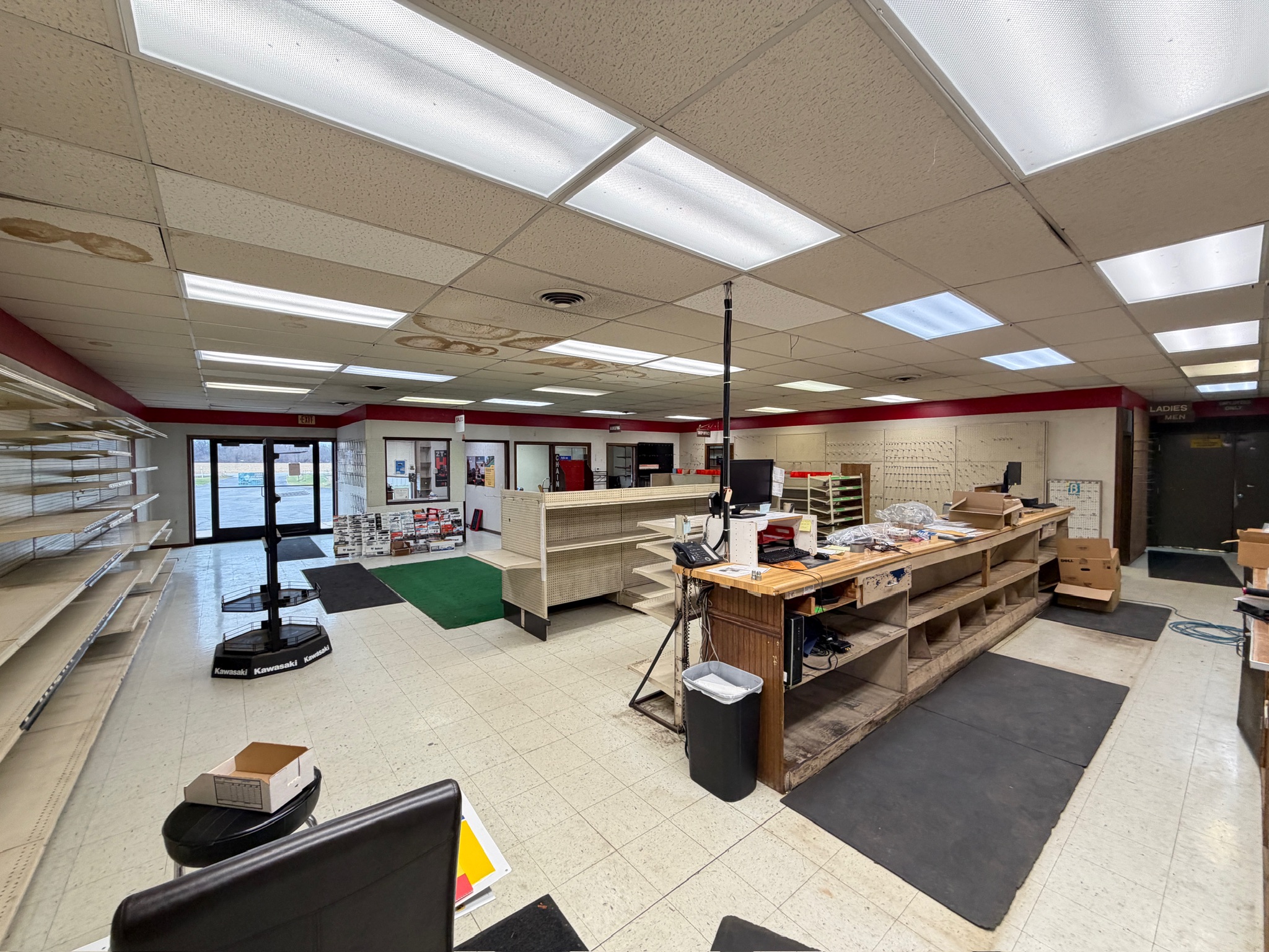 4414 State Highway 92, Brooklyn, WI 53521