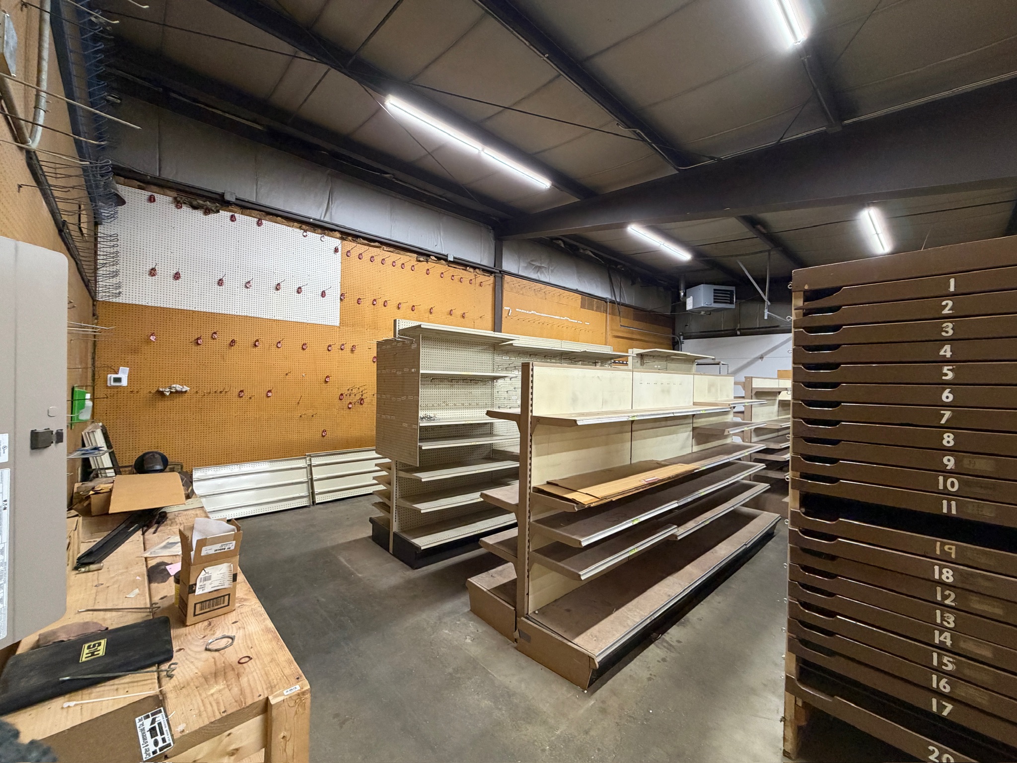 4414 State Highway 92, Brooklyn, WI 53521