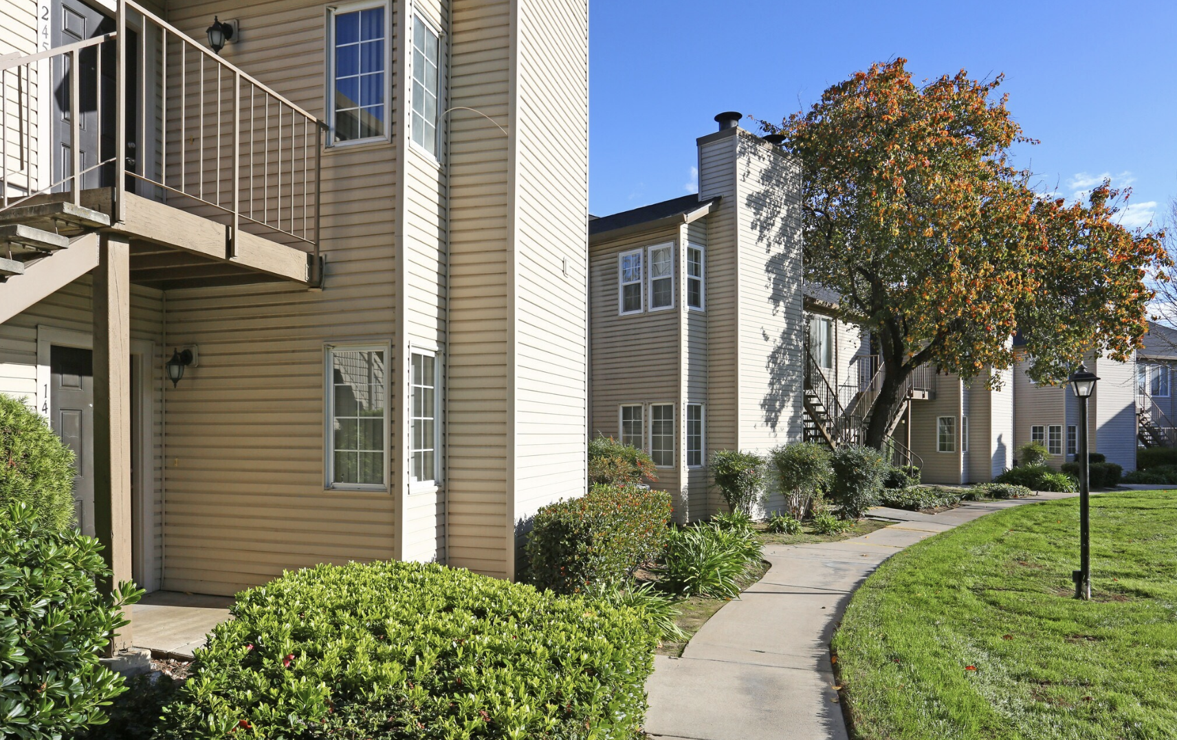 3500 San Clemente Avenue, Modesto, CA 95356