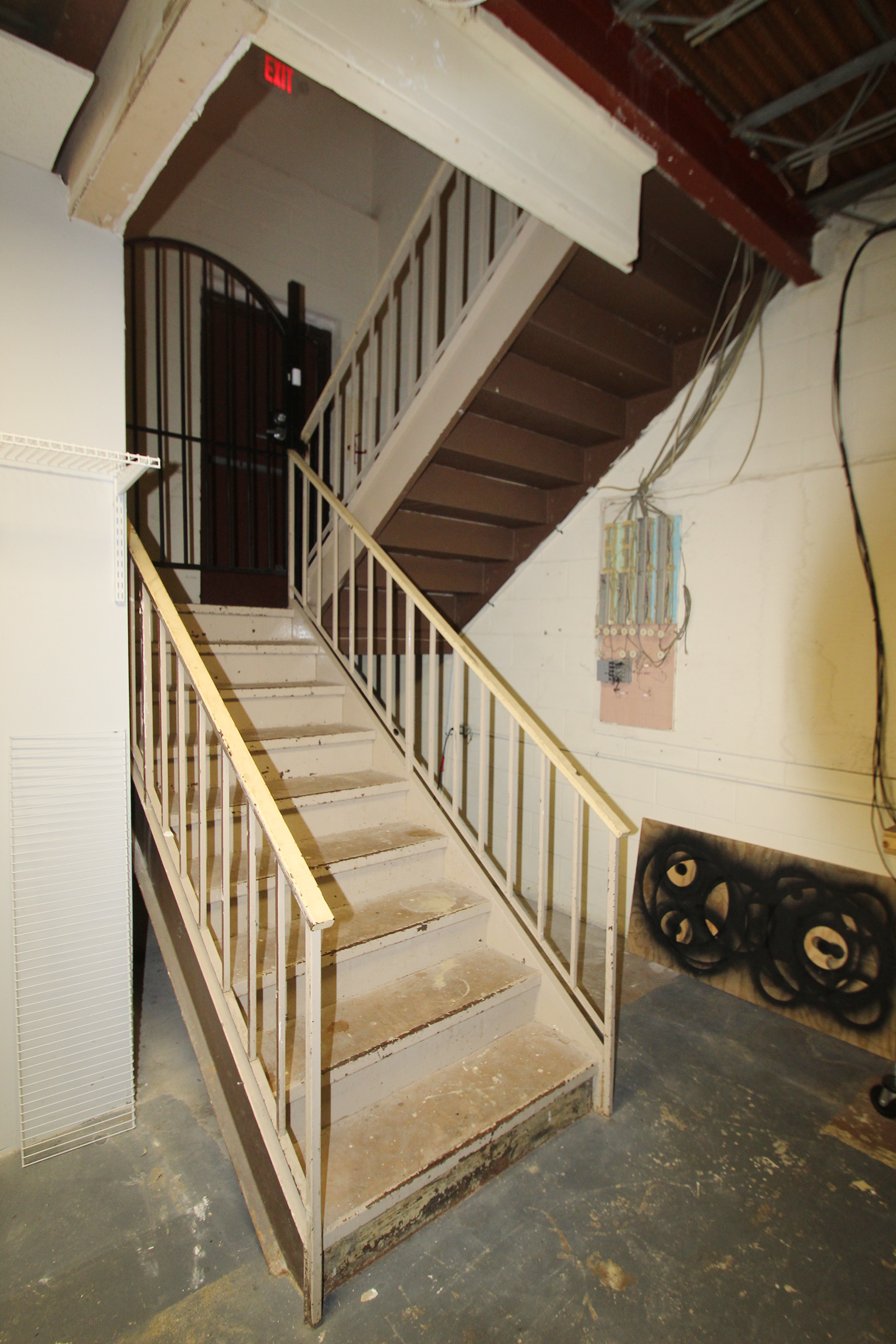 1698 Merriman Road, Akron, OH 44313