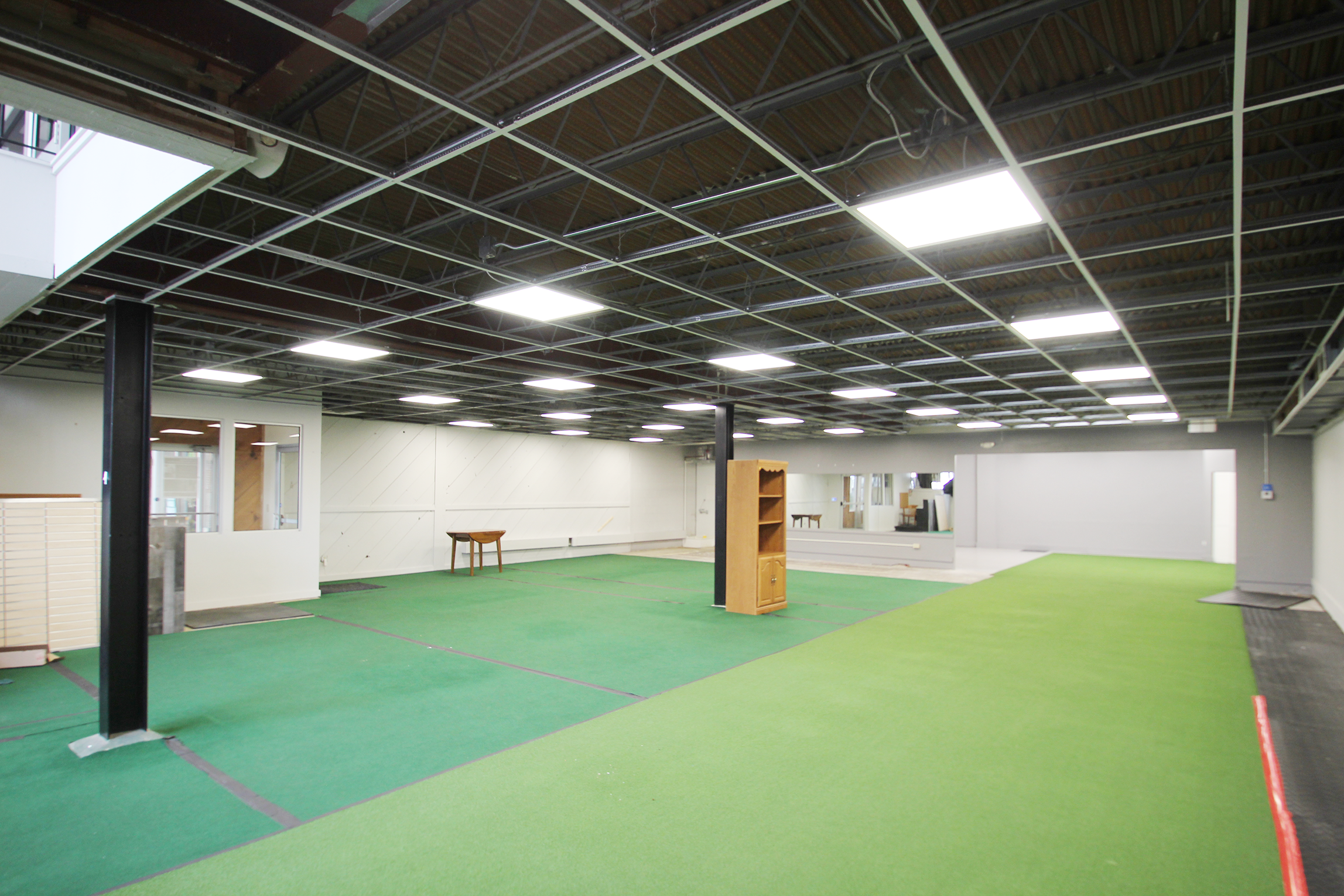 1698 Merriman Road, Akron, OH 44313