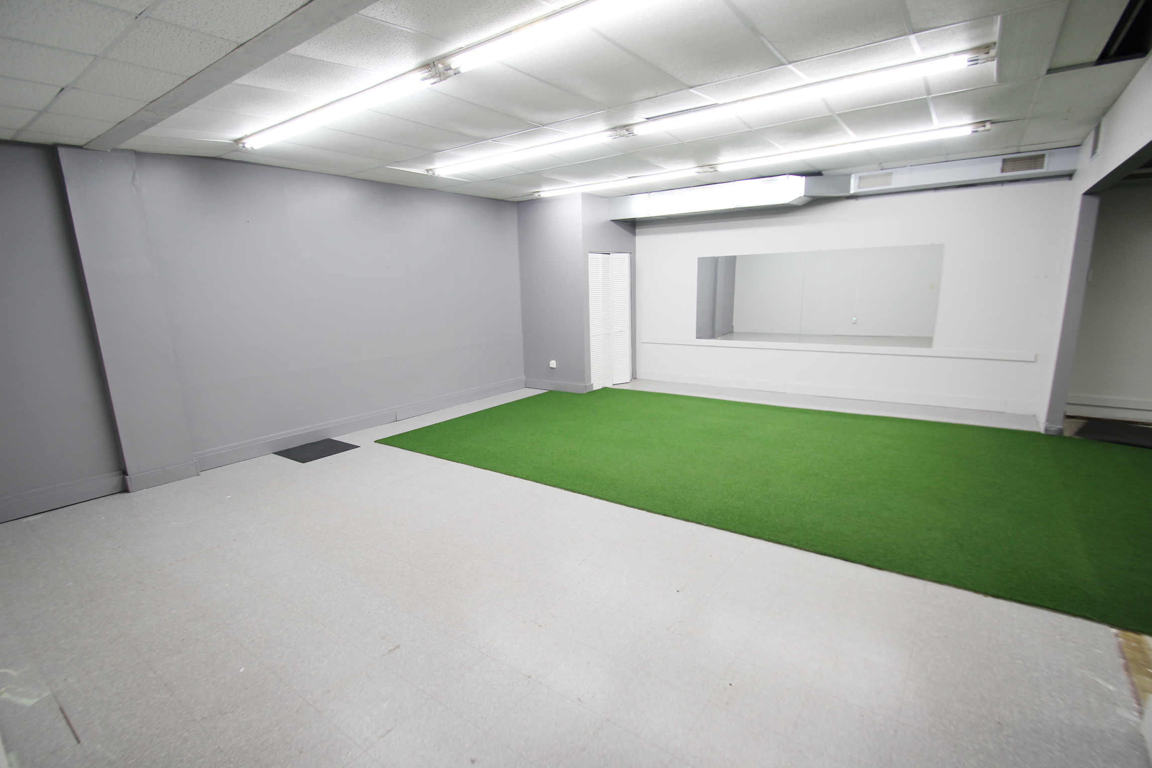 1698 Merriman Road, Akron, OH 44313