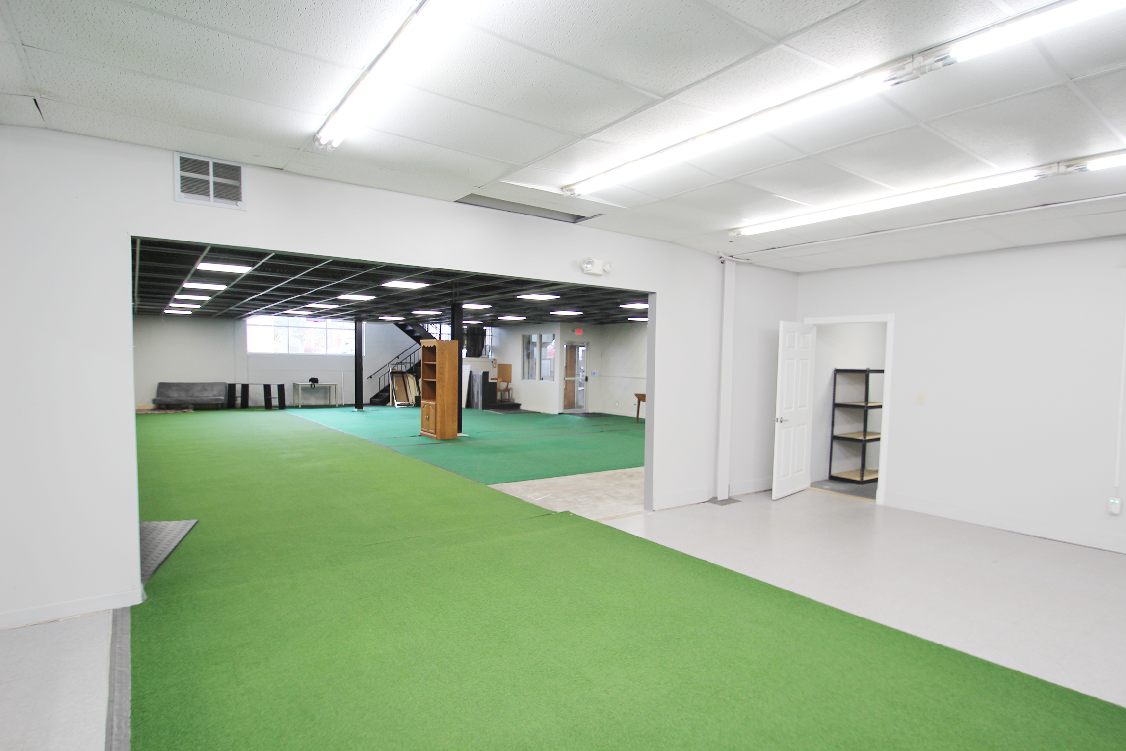 1698 Merriman Road, Akron, OH 44313