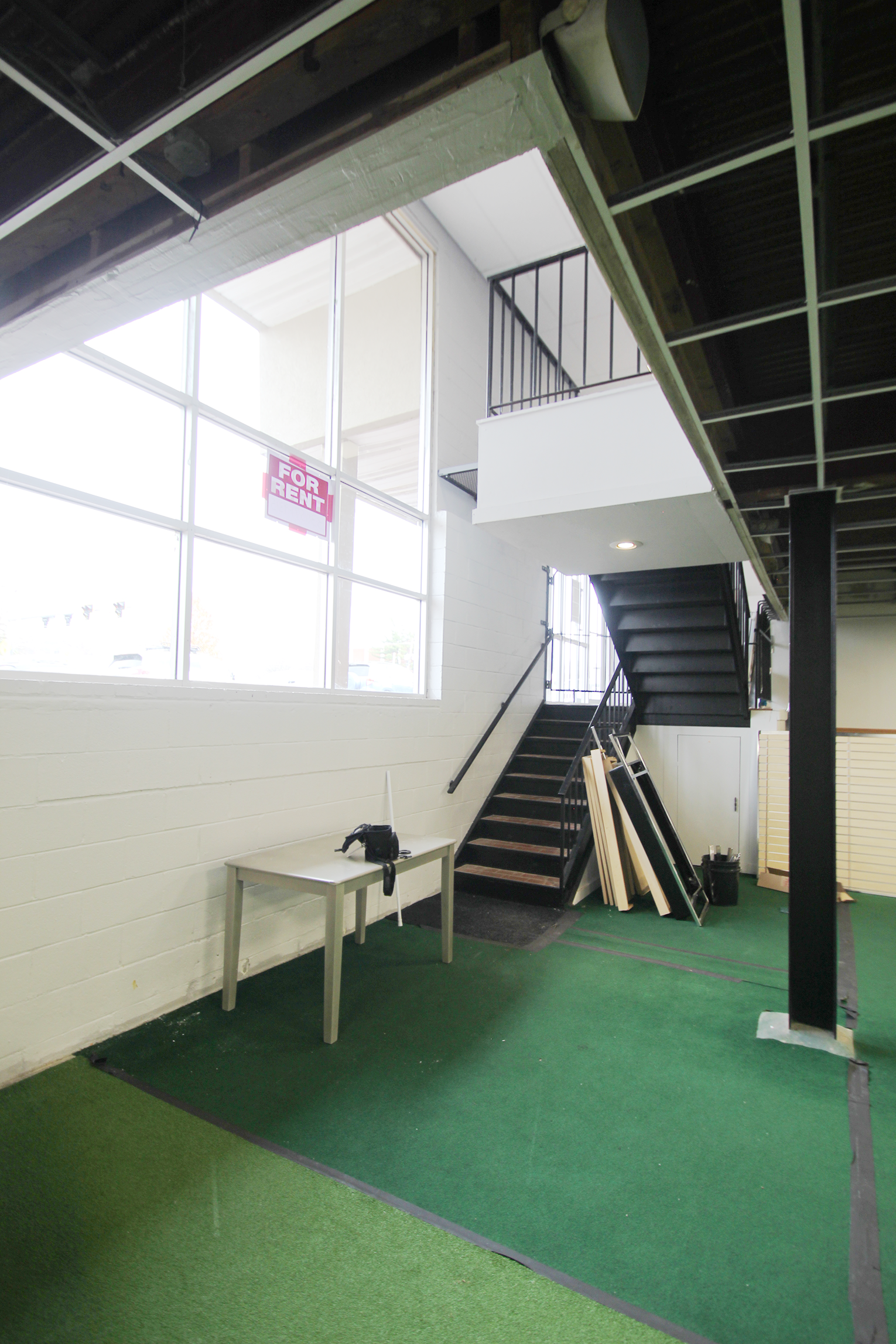 1698 Merriman Road, Akron, OH 44313