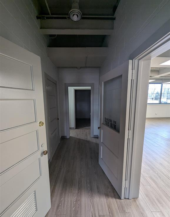 6035 Knoxville Avenue, Peoria, IL 61614