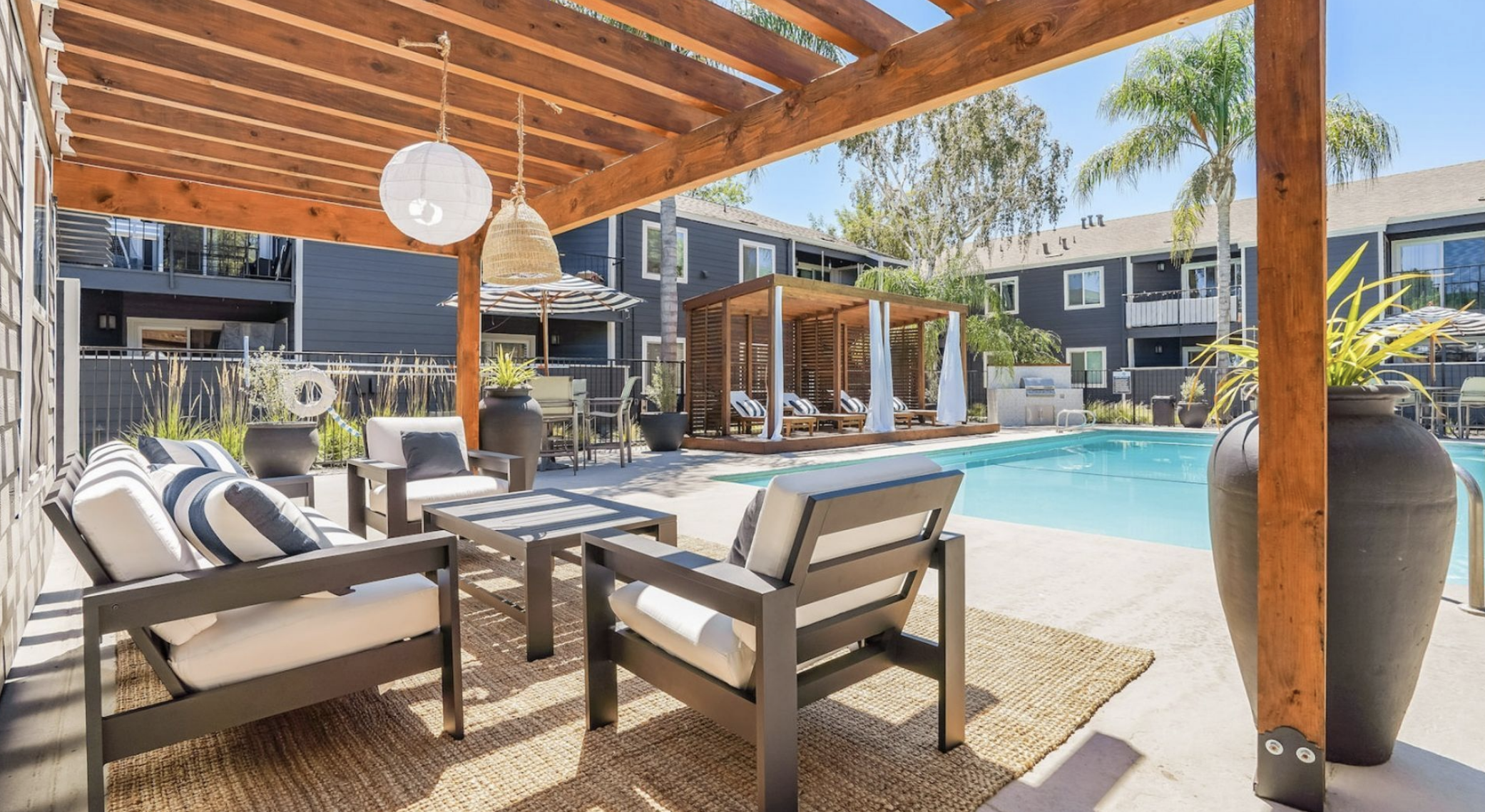 1340 Brad Circle, Lindale, TX 75771