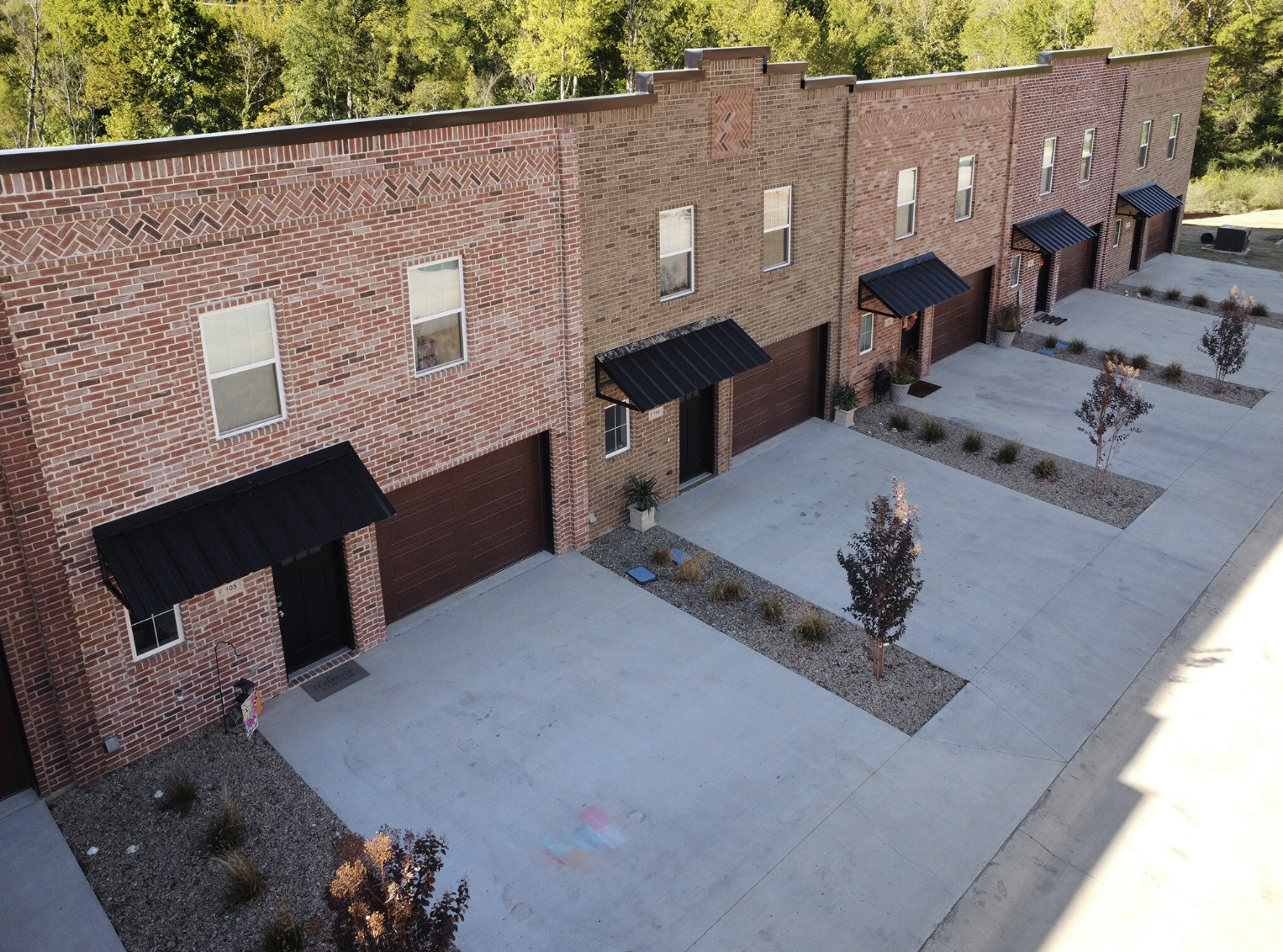 1340 Brad Circle, Lindale, TX 75771