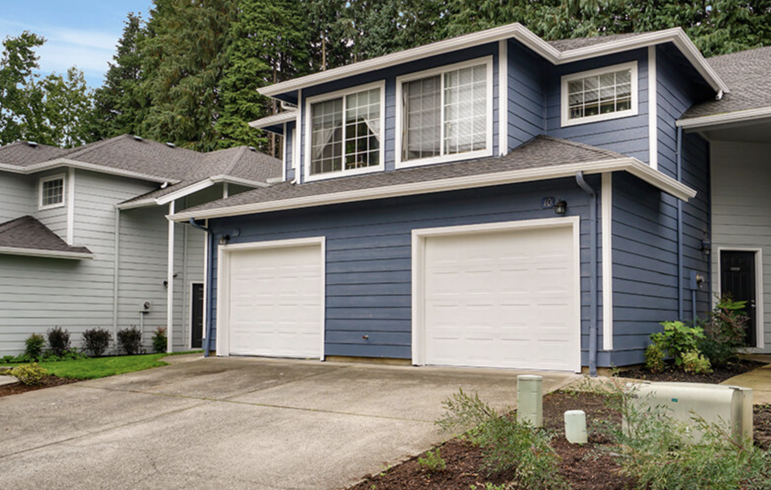 3100 Falk Rd, Vancouver, WA, USA