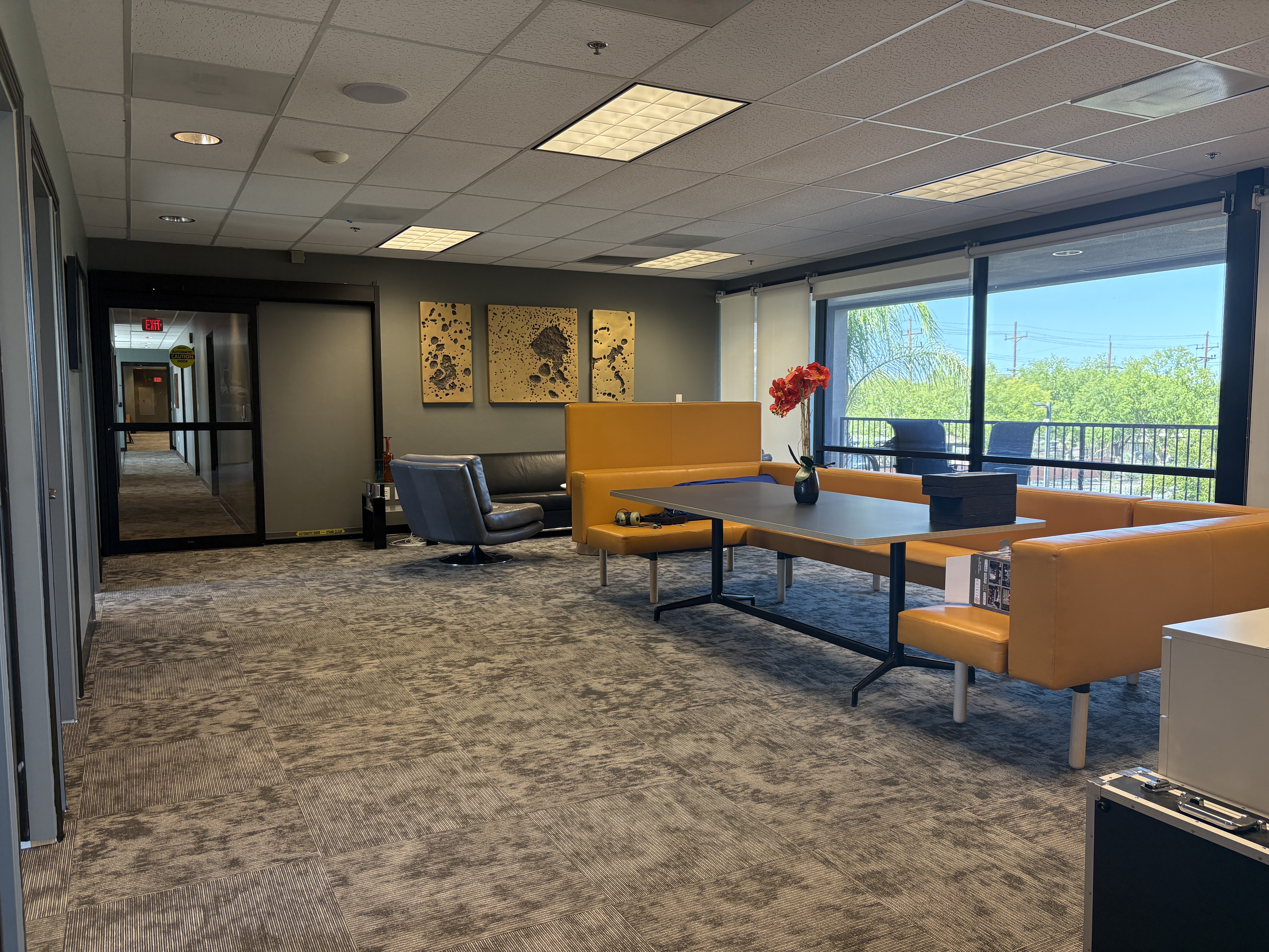 2210 East Fort Lowell Road, Tucson, AZ 85719