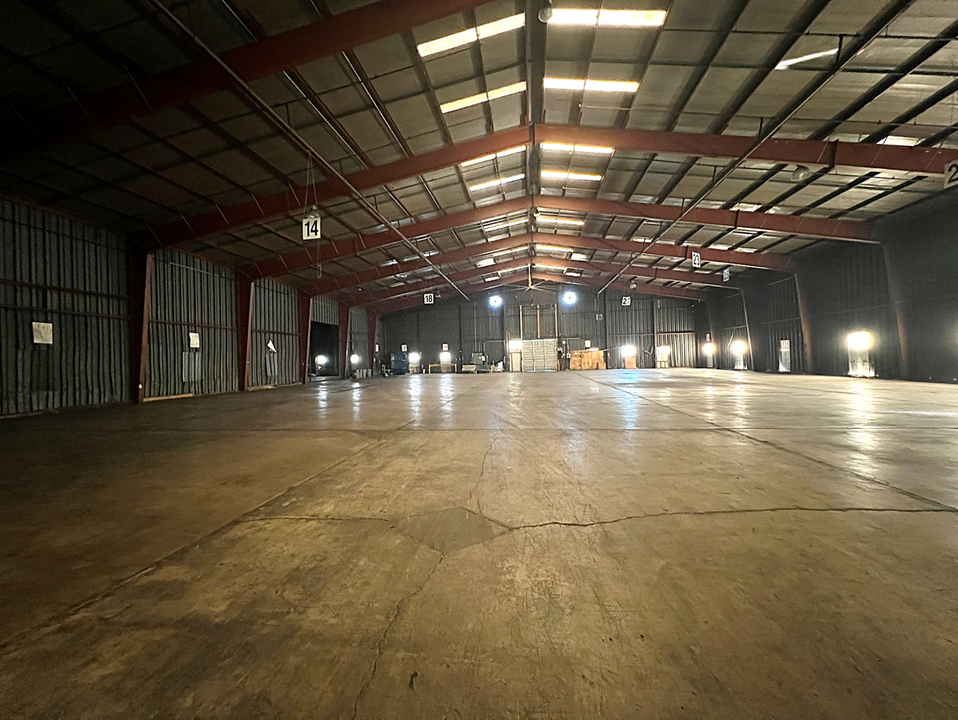 1207 Gordon Avenue, 1207 Gordon Avenue, Richmond, VA 23224