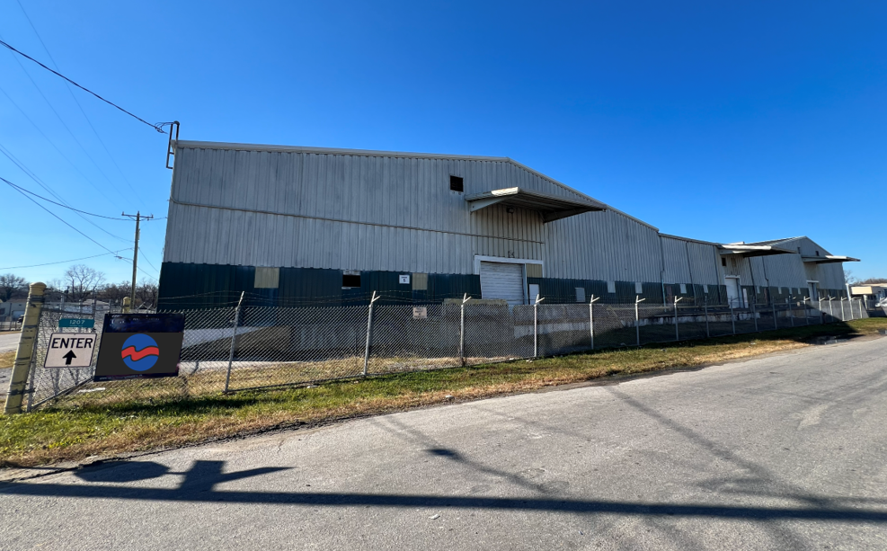 1207 Gordon Avenue, 1207 Gordon Avenue, Richmond, VA 23224