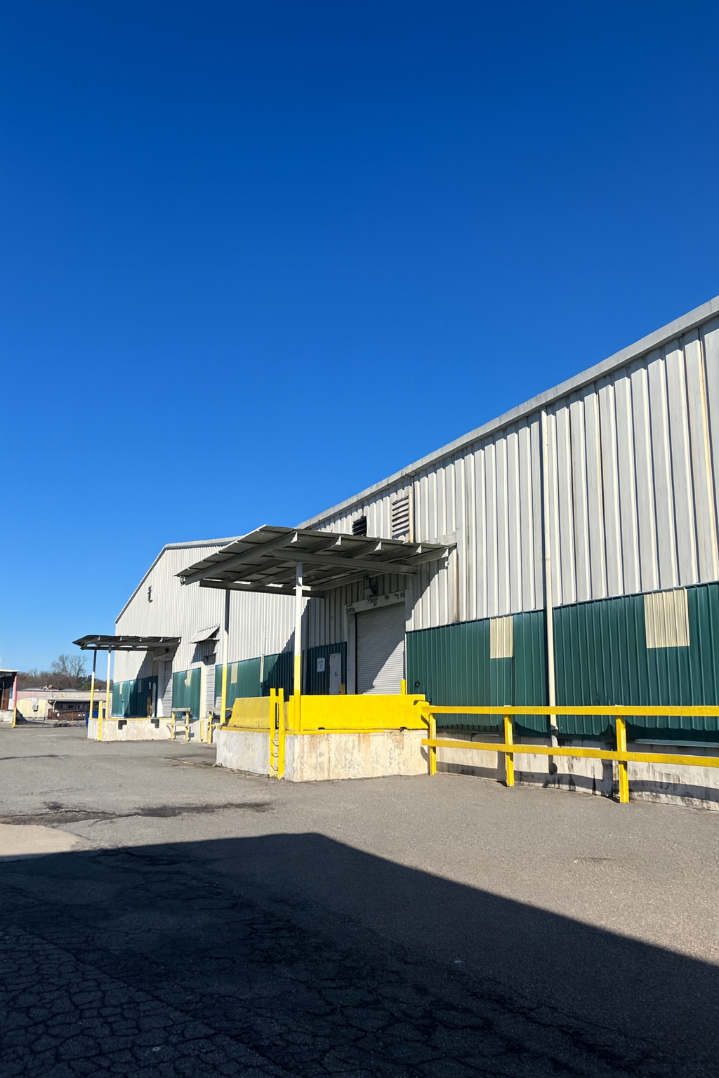 1207 Gordon Avenue, 1207 Gordon Avenue, Richmond, VA 23224