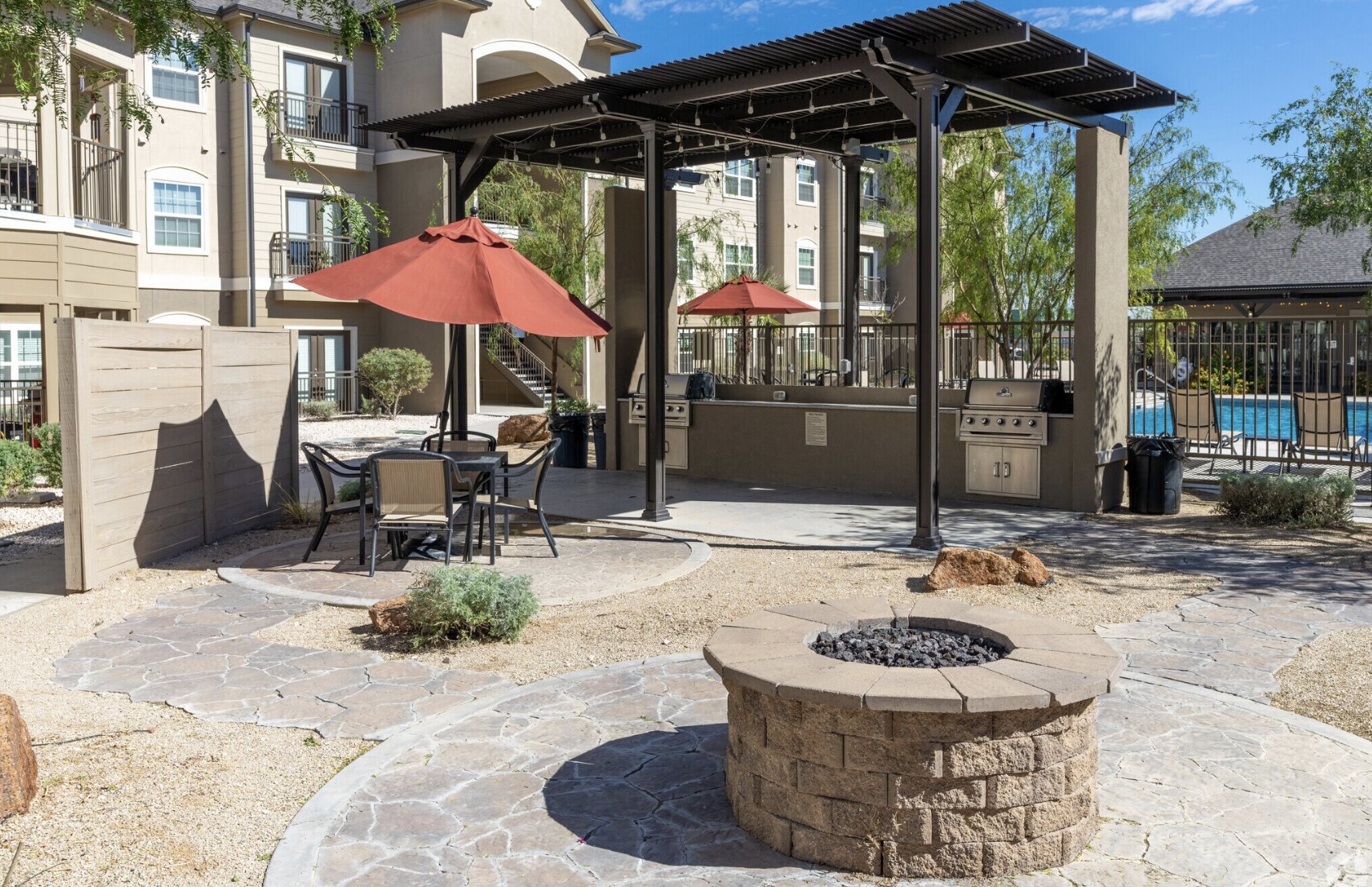 3510 North Fowler Street, Hobbs, NM 88240