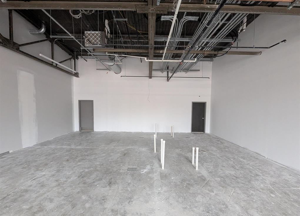 6035 Knoxville Avenue, Peoria, IL 61614