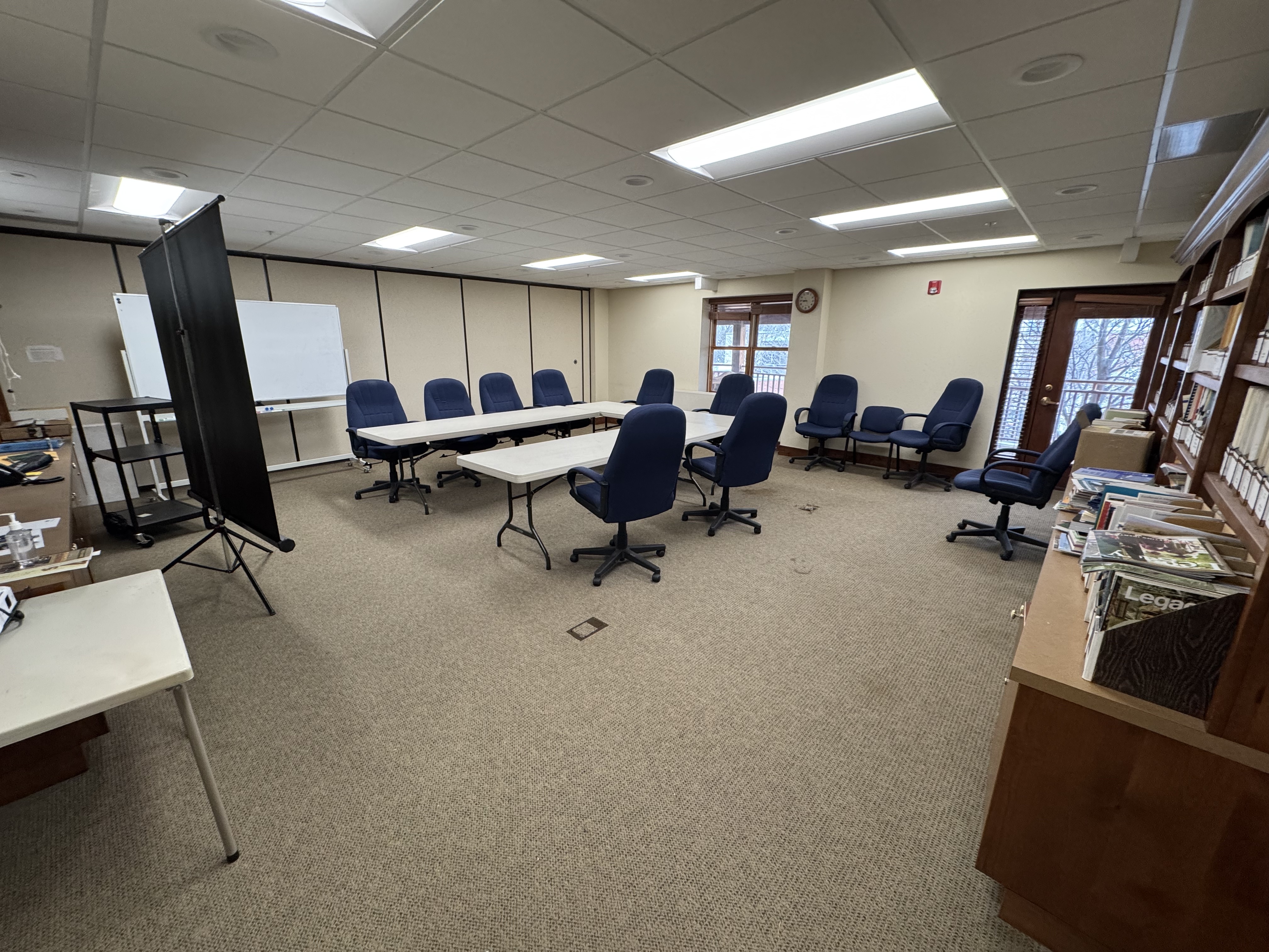 230 Cherry Street, Fort Collins, CO 80521