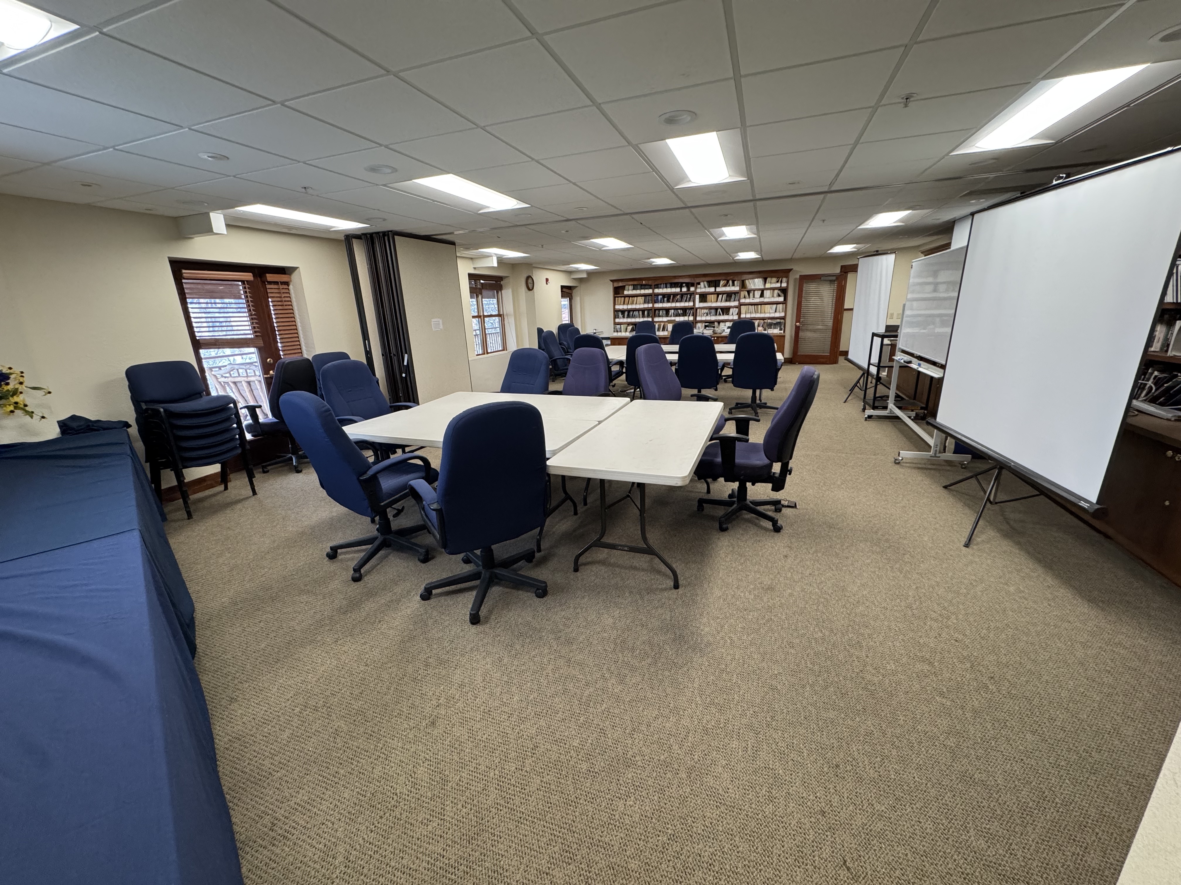 230 Cherry Street, Fort Collins, CO 80521