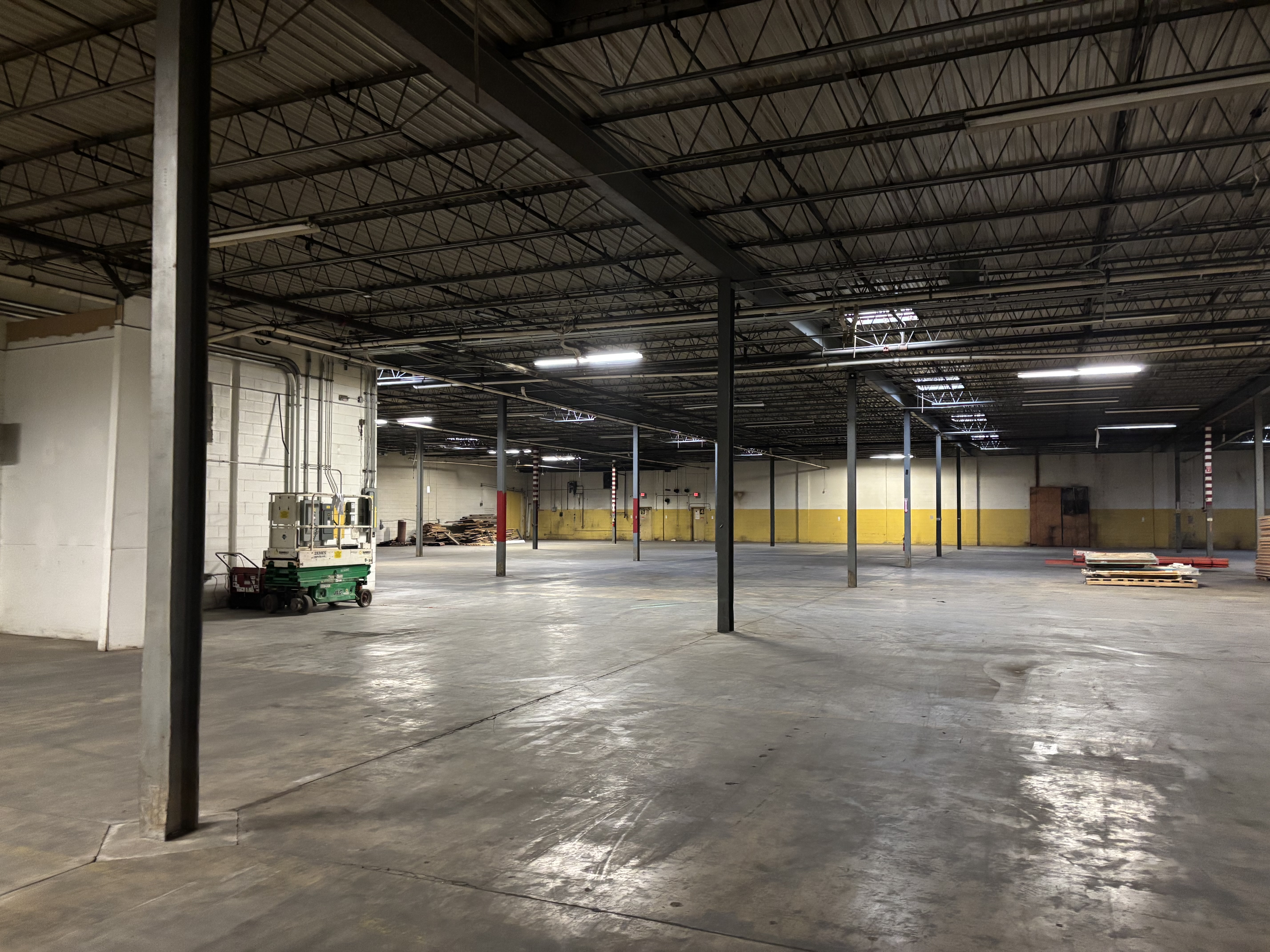 3801 Carolina Avenue, 3801 Carolina Avenue, Richmond, VA 23222